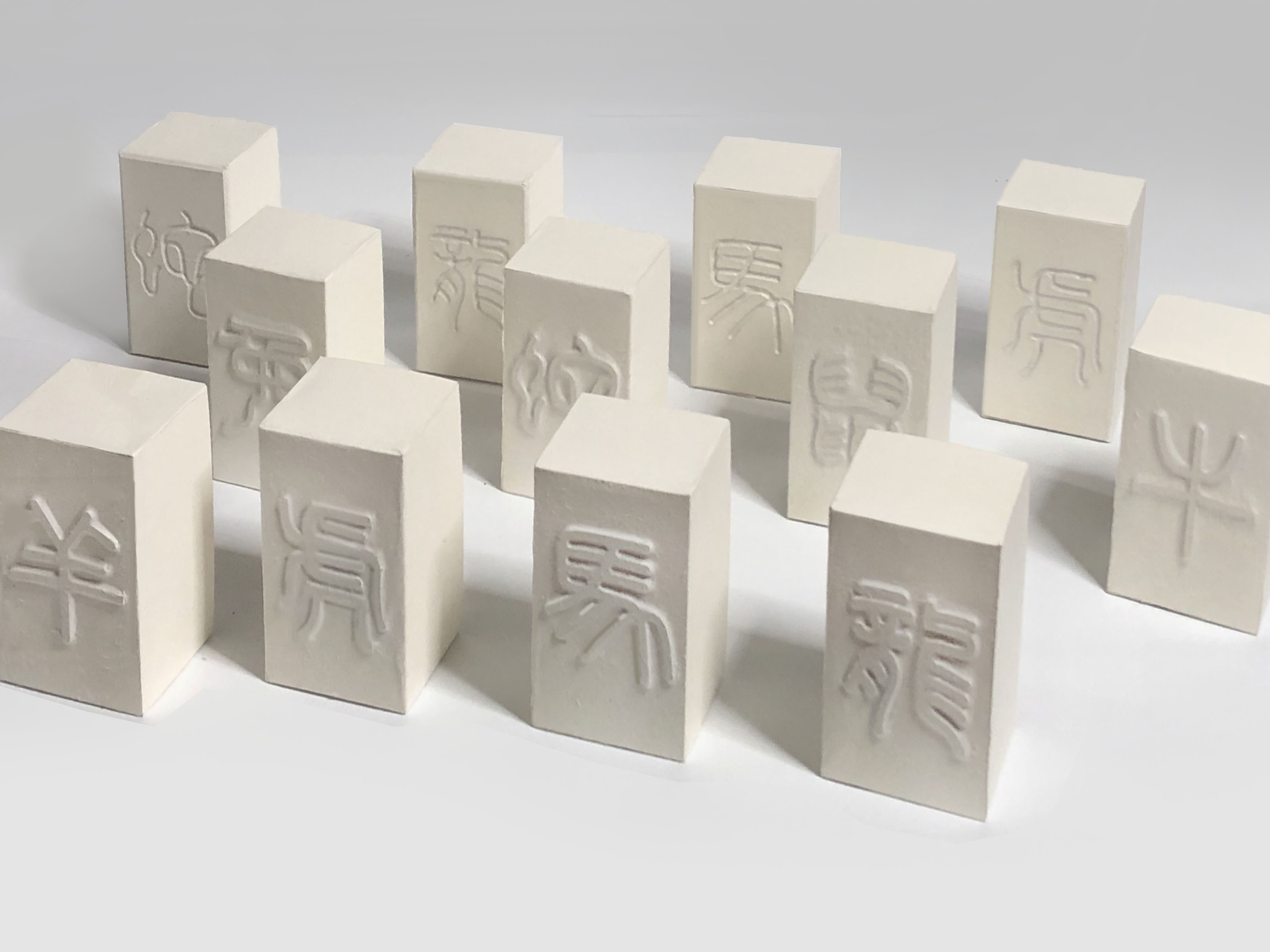 packing design，drink，