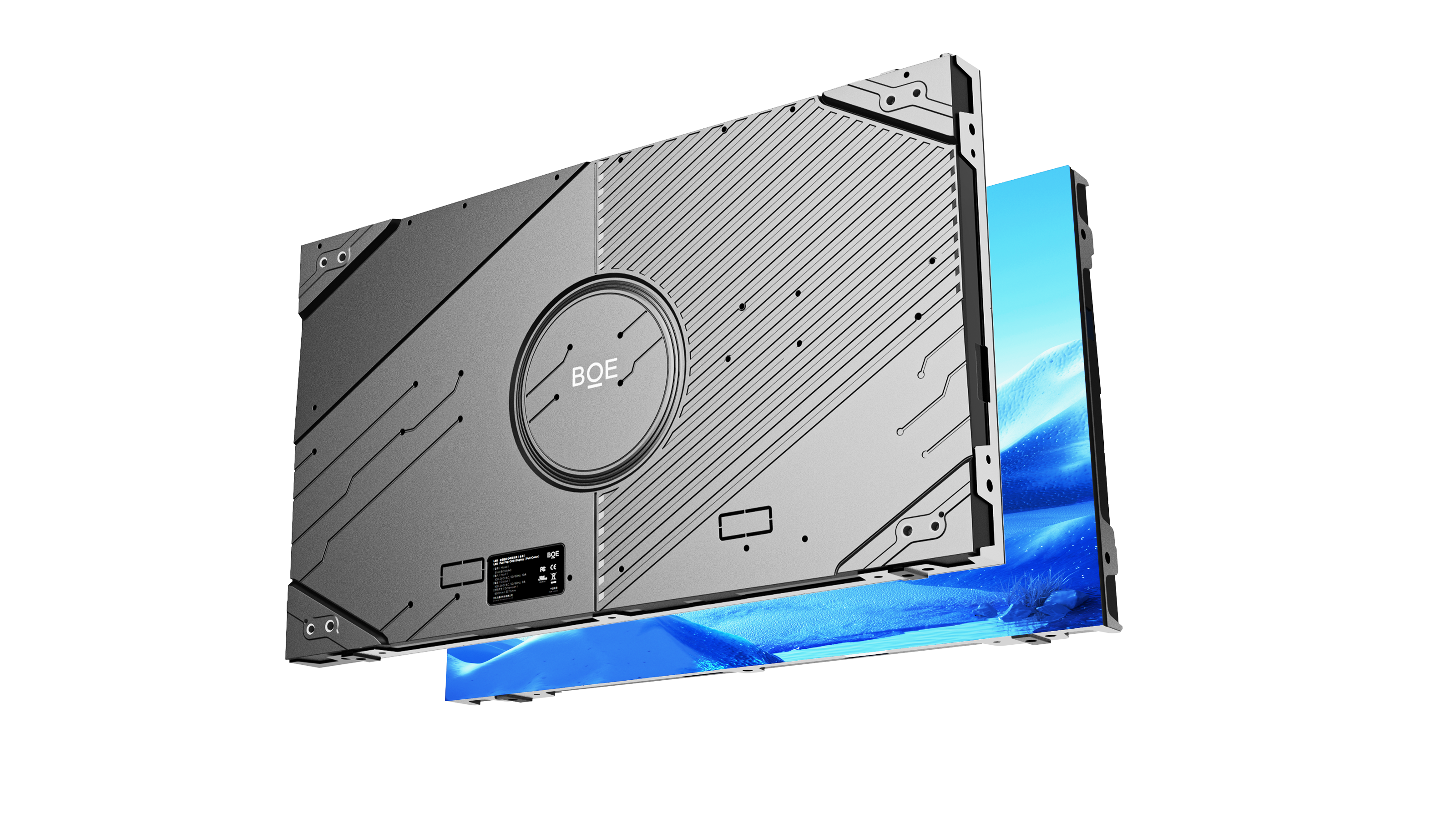 product design，Public Design/Retail Projects，