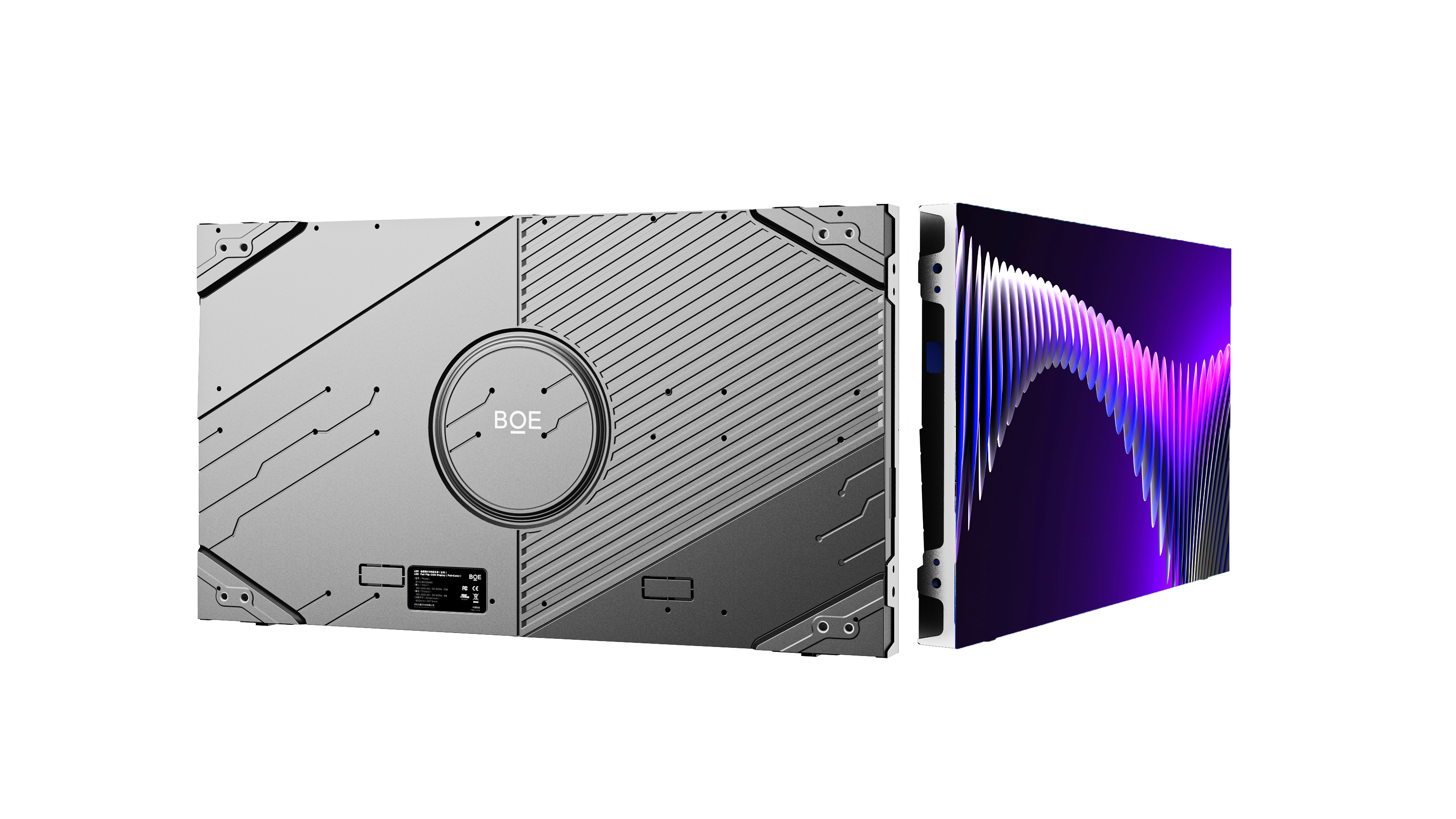 product design，Public Design/Retail Projects，