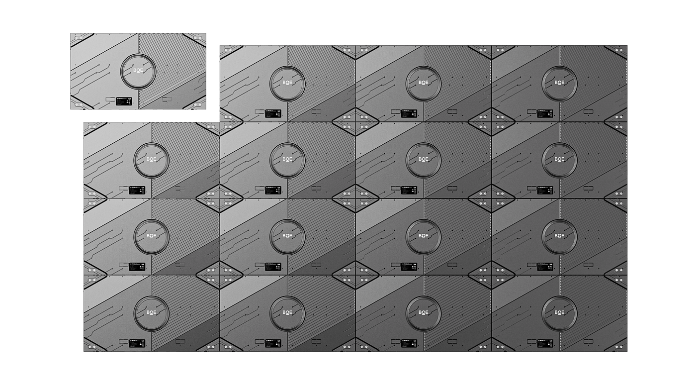 product design，Public Design/Retail Projects，