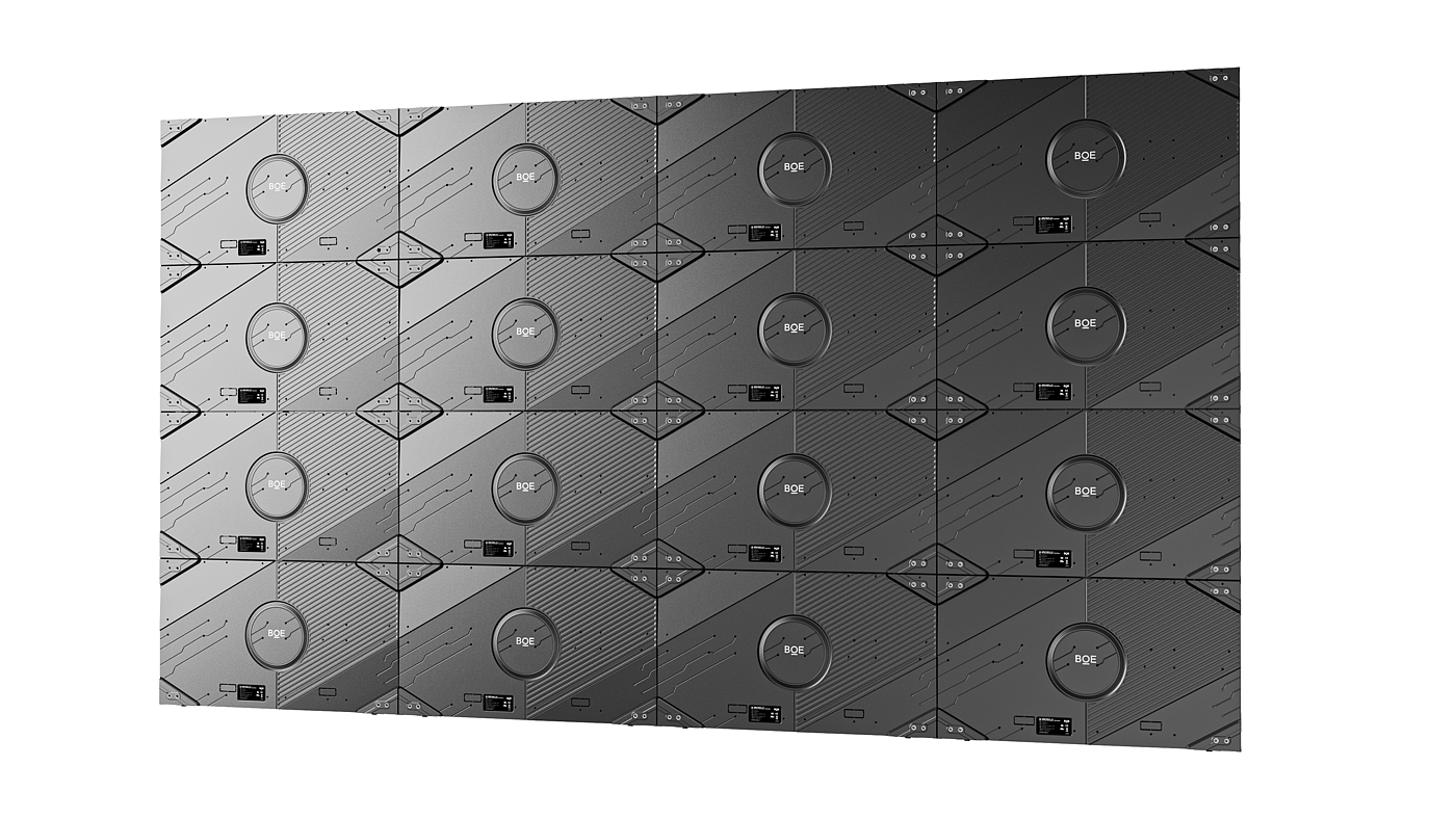 product design，Public Design/Retail Projects，