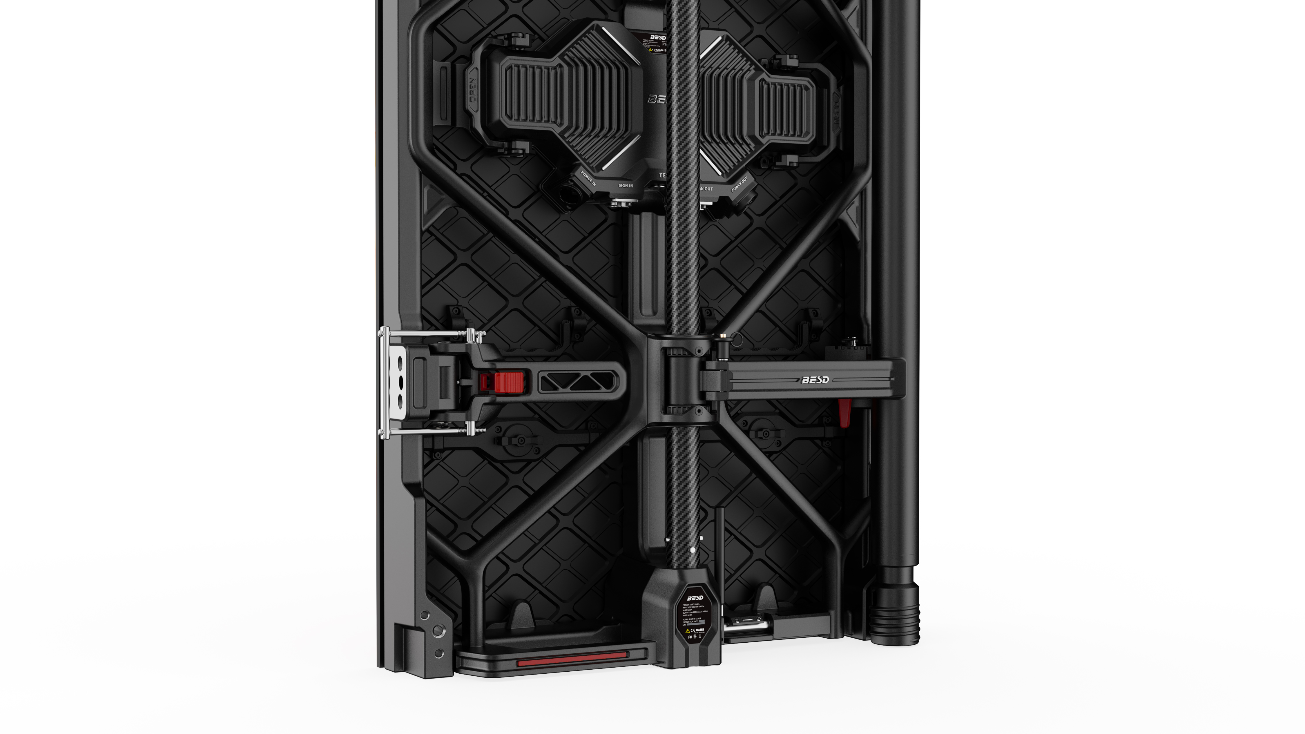 product design，Public Design/Retail Projects，