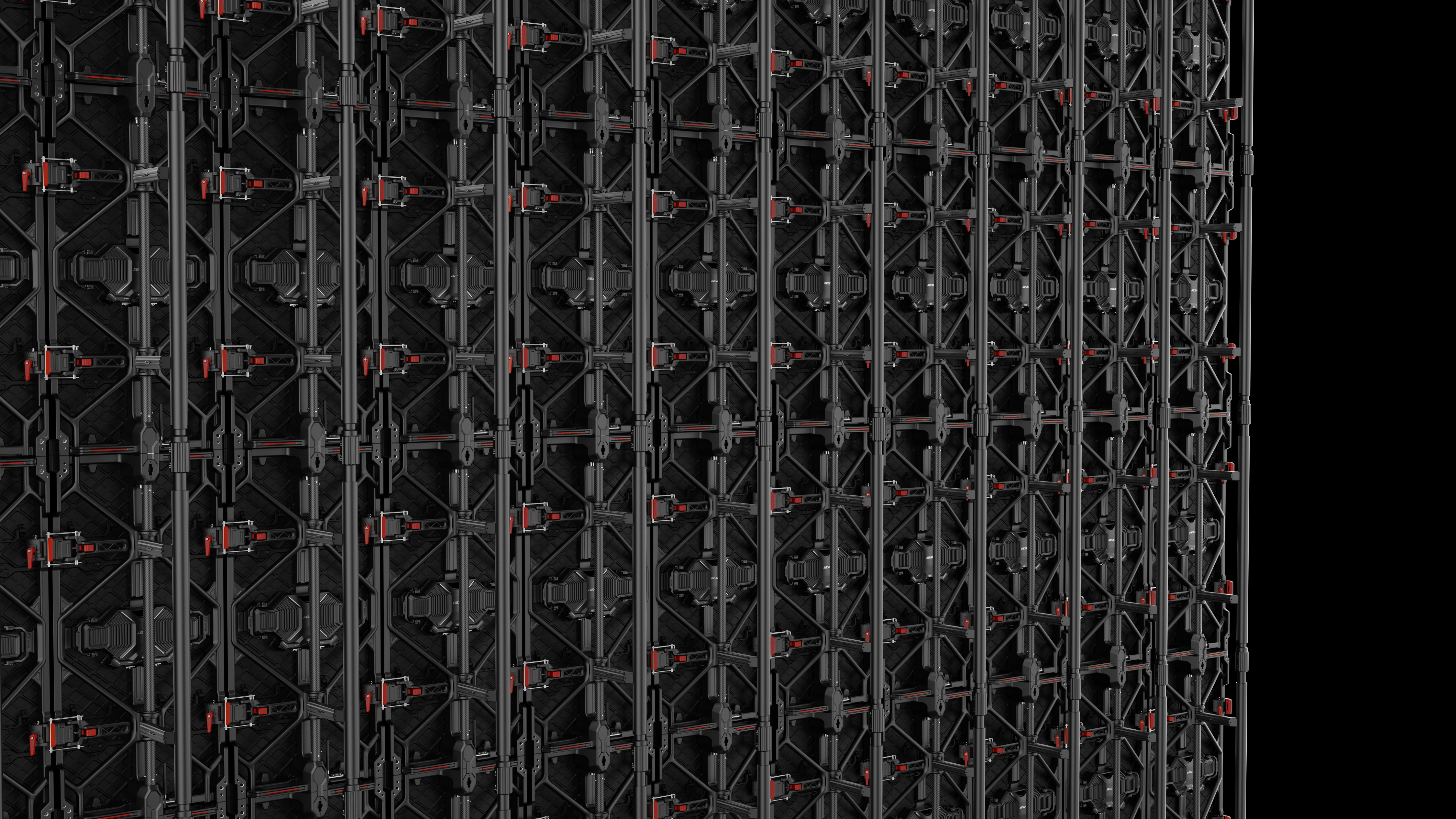 product design，Public Design/Retail Projects，