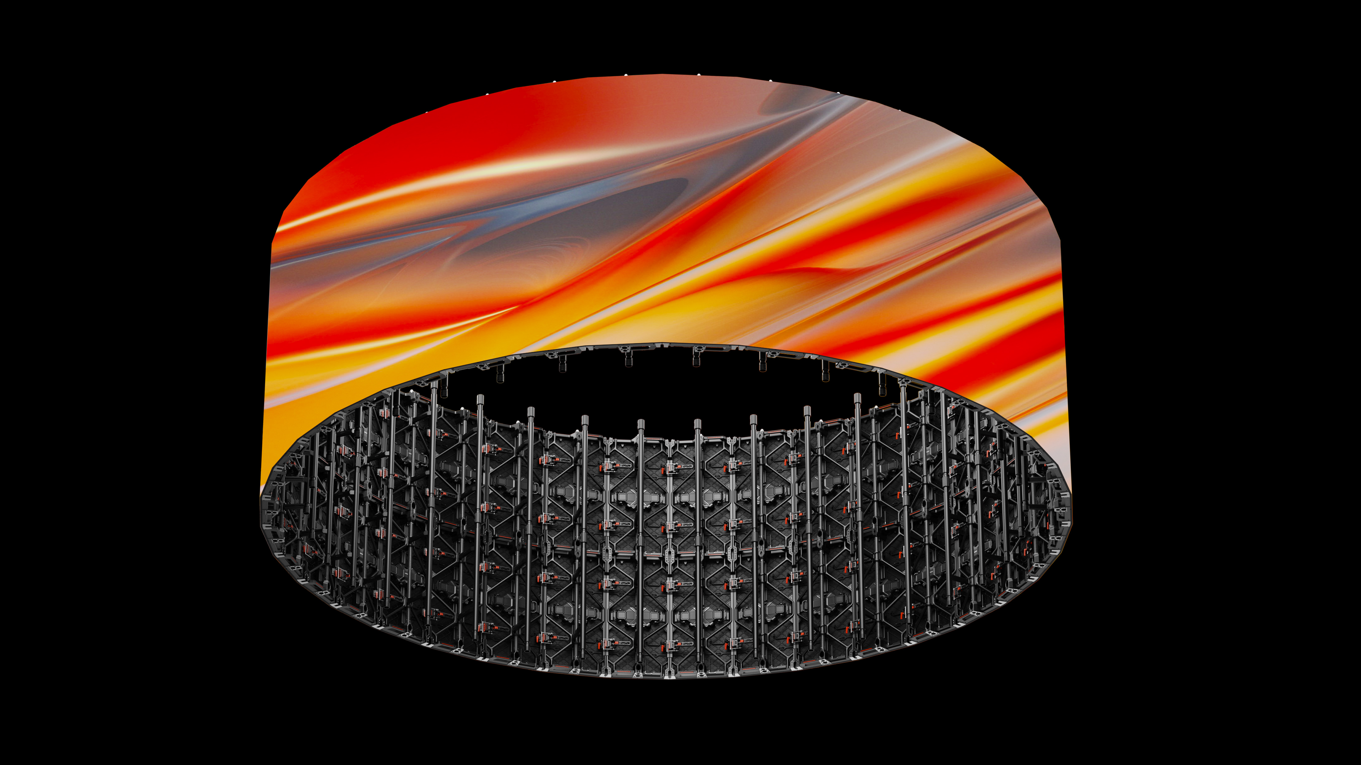 product design，Public Design/Retail Projects，