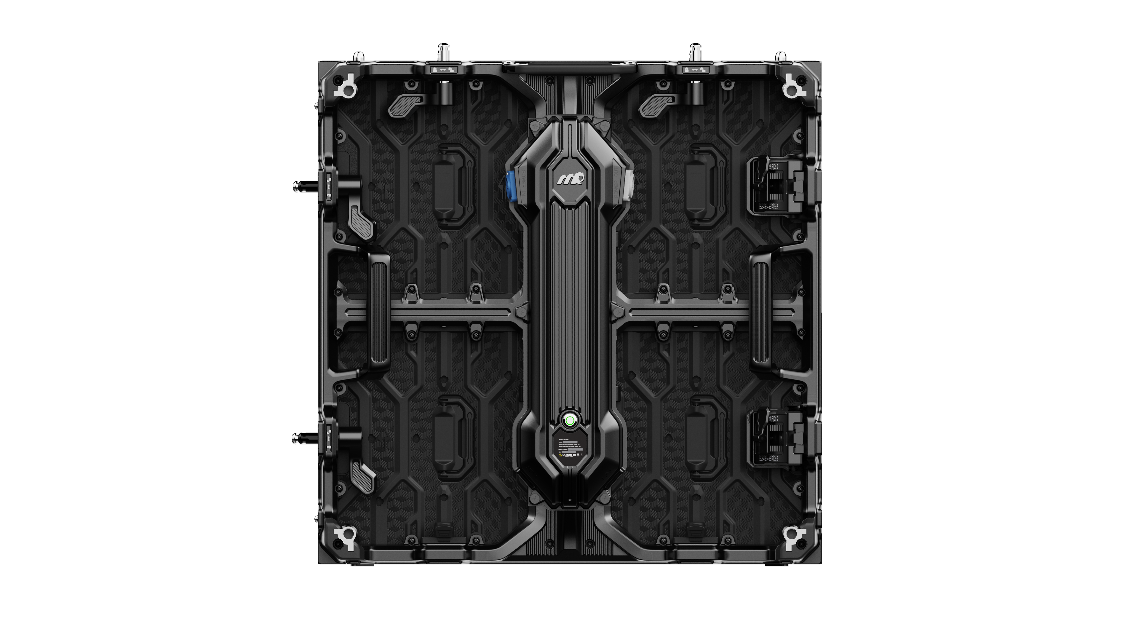 product design，Public Design/Retail Projects，