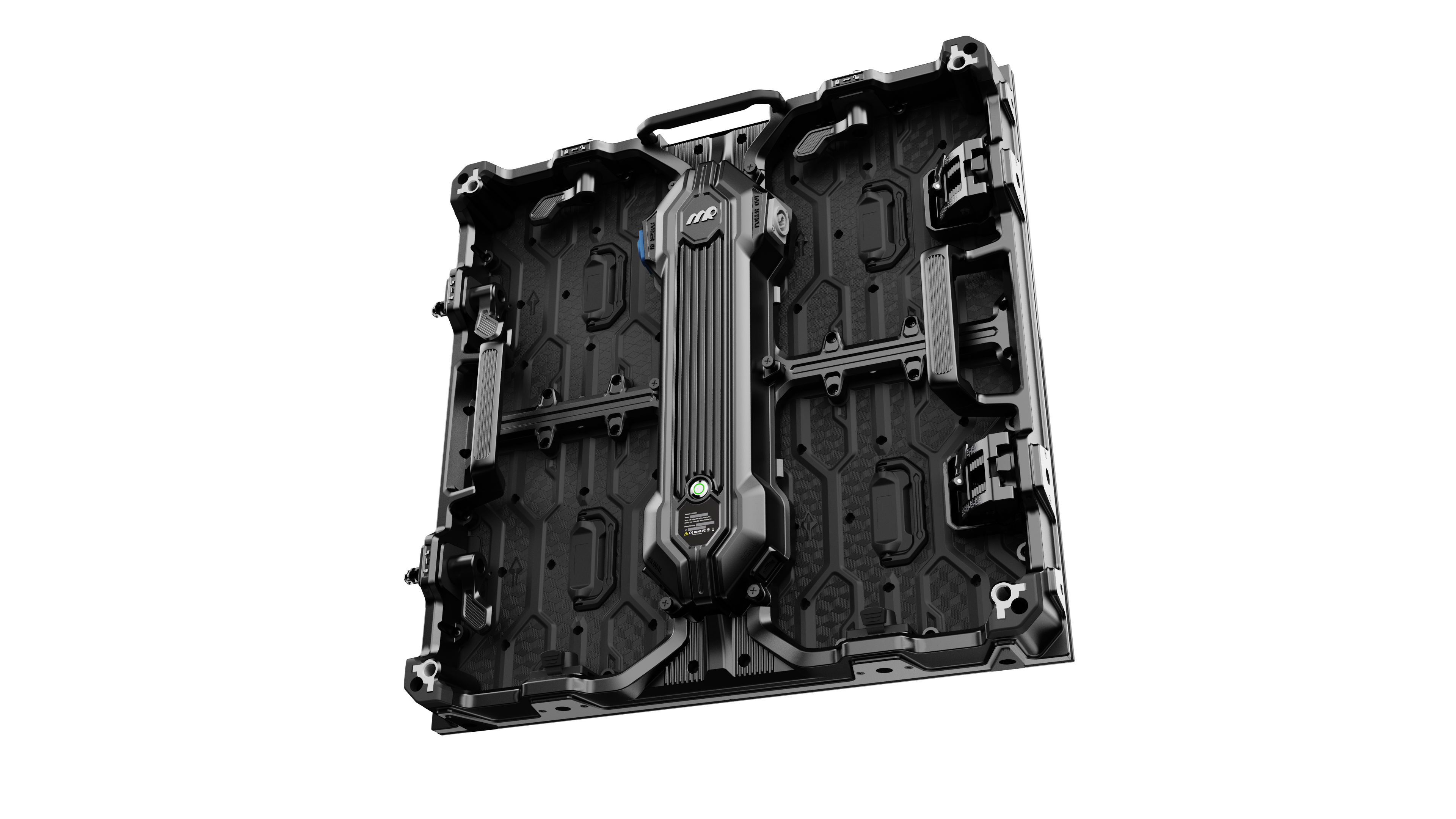 product design，Public Design/Retail Projects，