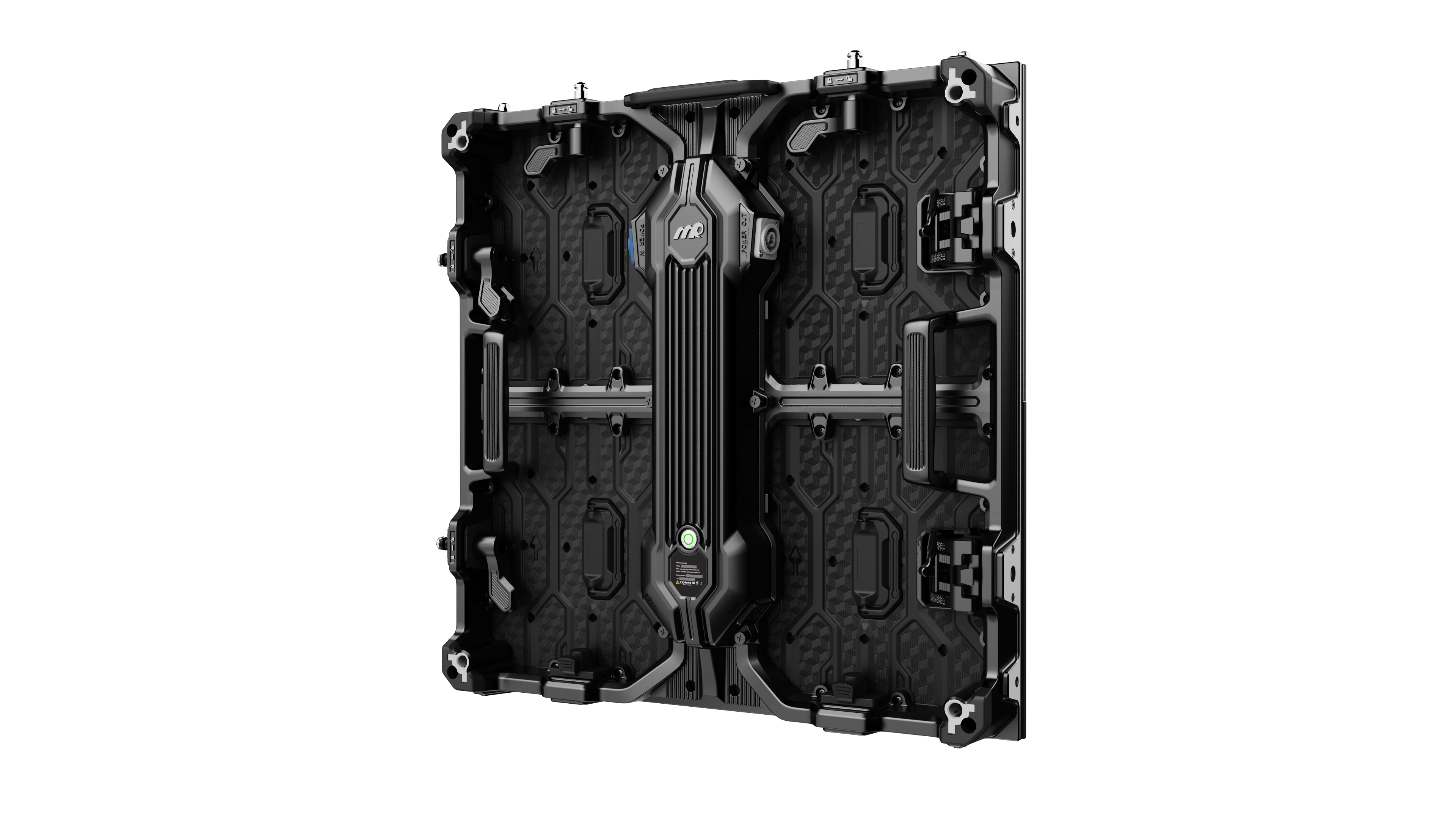 product design，Public Design/Retail Projects，