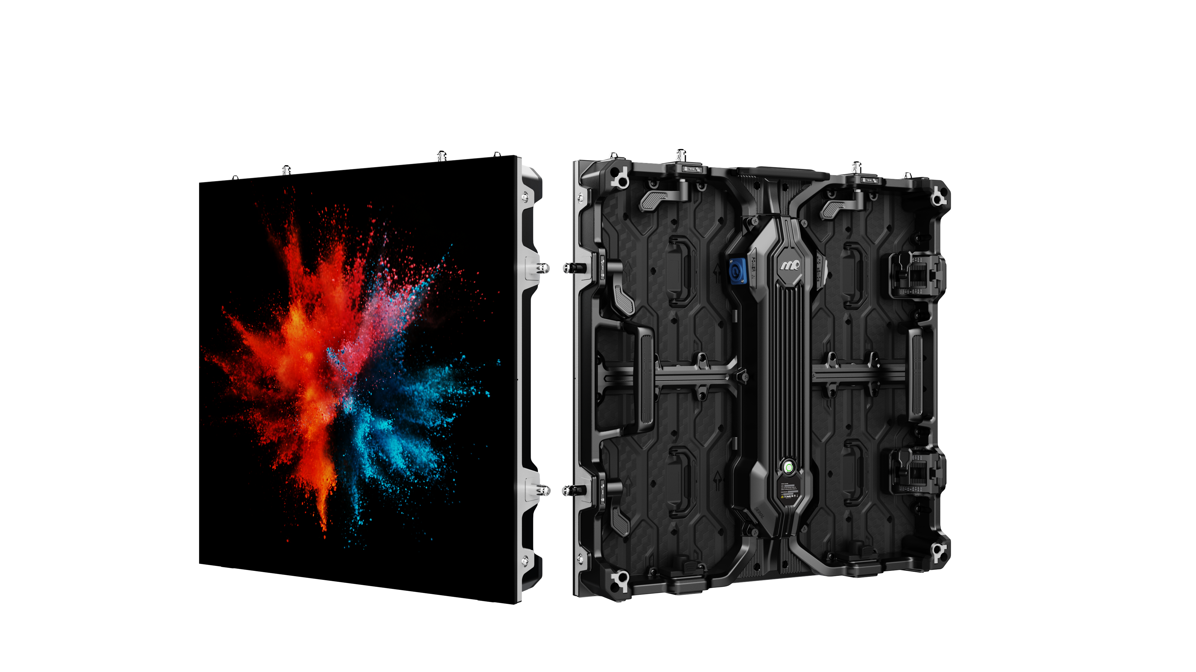 product design，Public Design/Retail Projects，