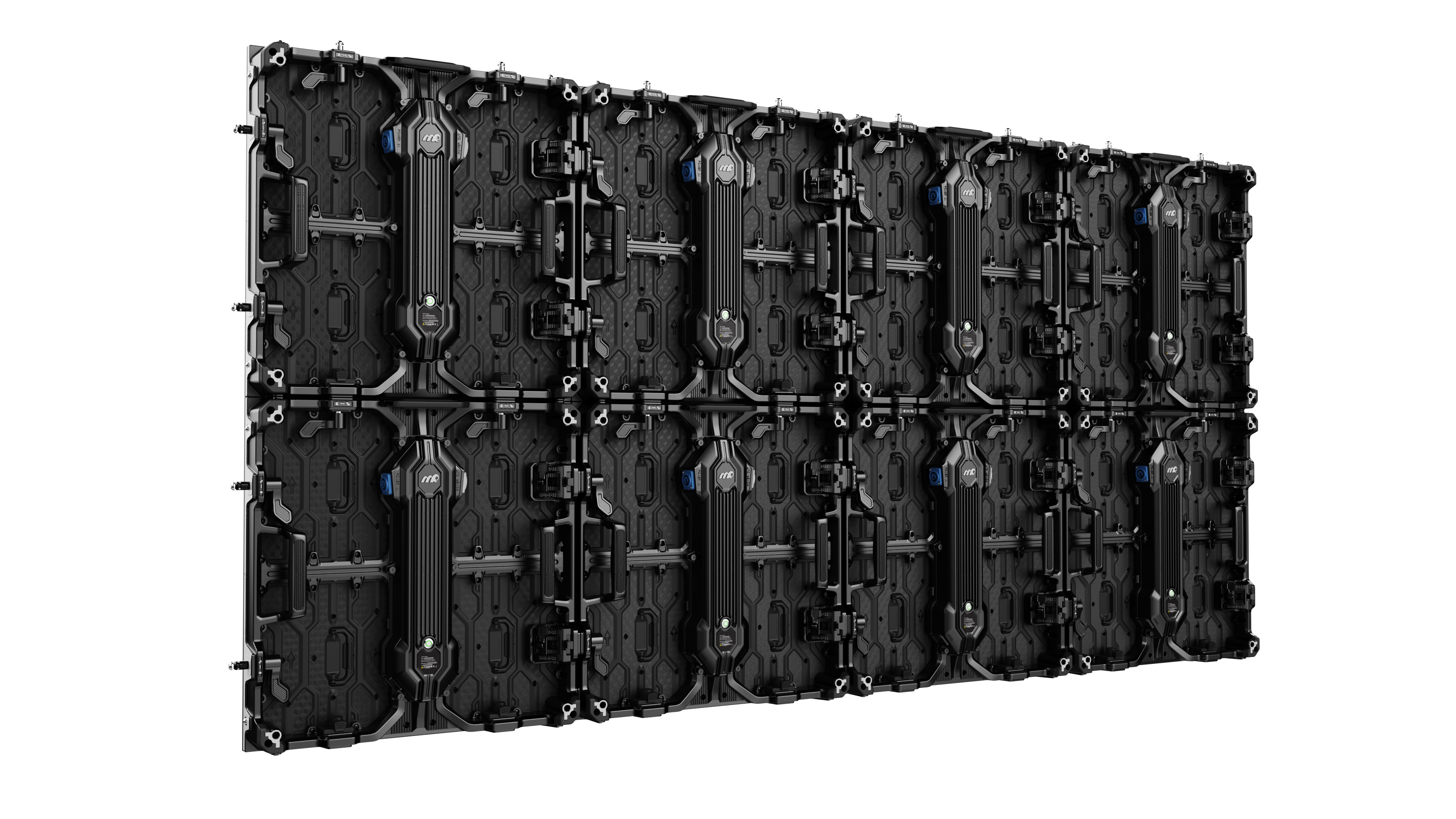 product design，Public Design/Retail Projects，