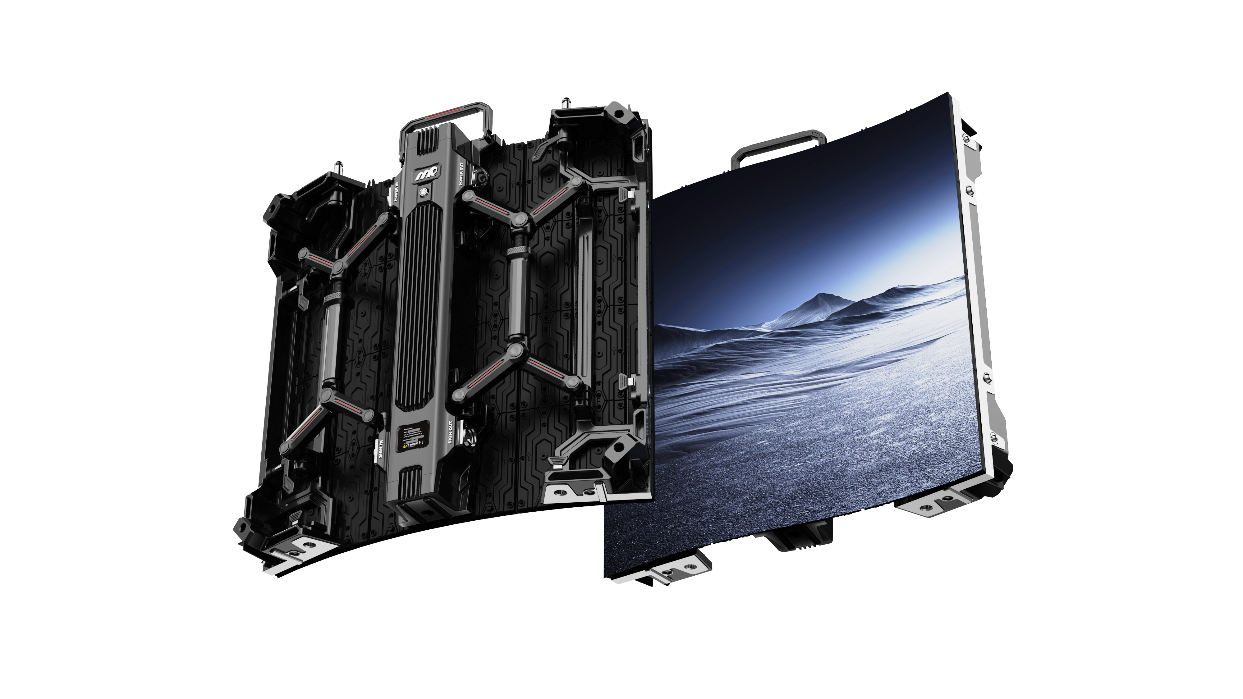 product design，Public Design/Retail Projects，