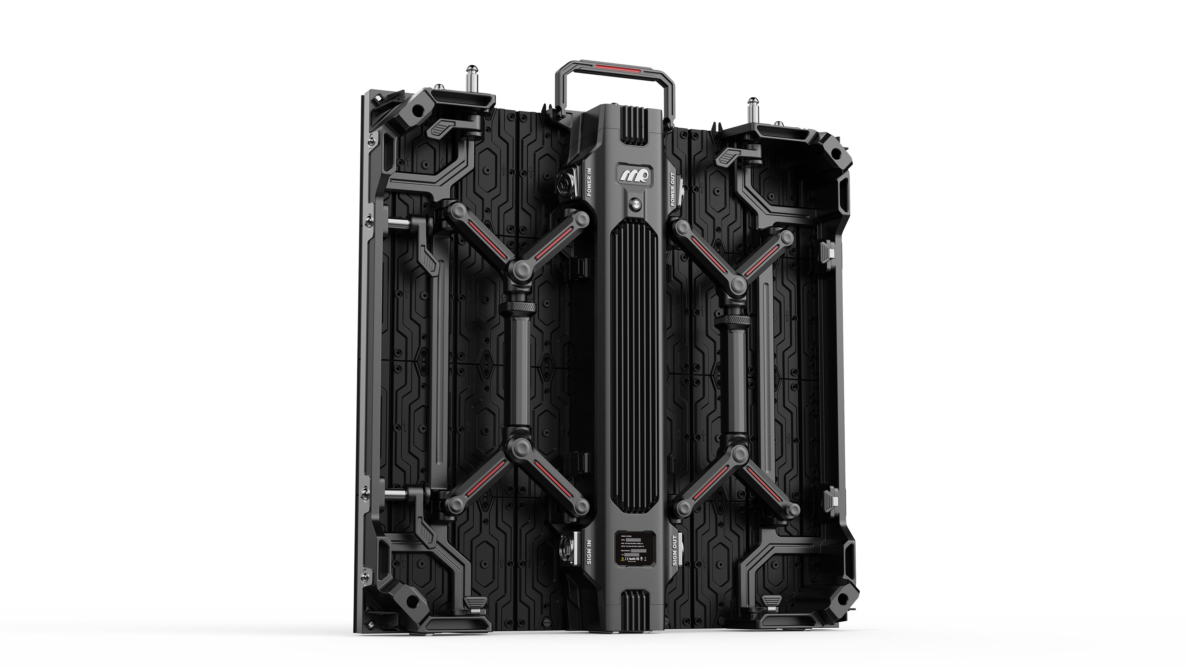 product design，Public Design/Retail Projects，