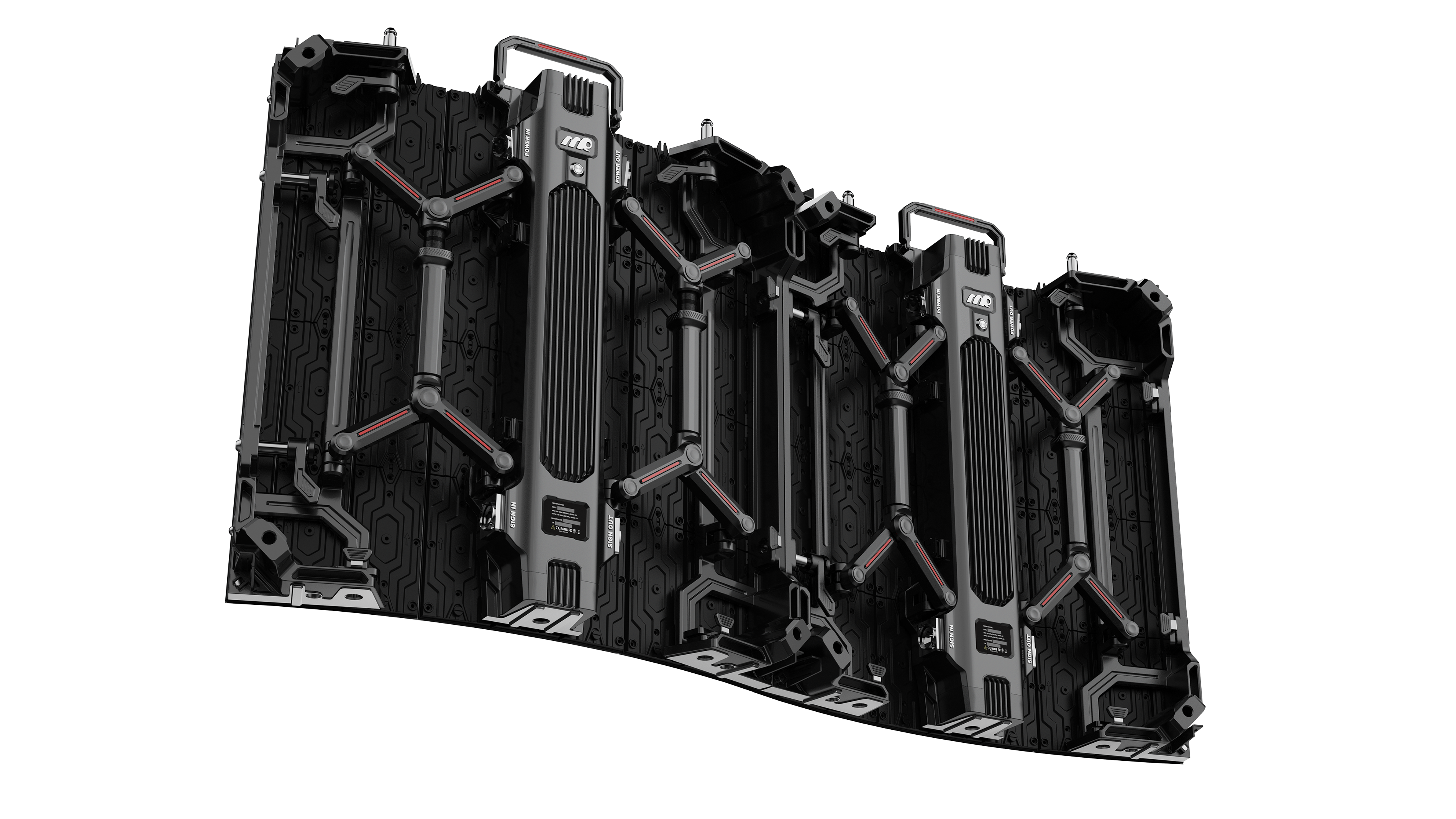 product design，Public Design/Retail Projects，