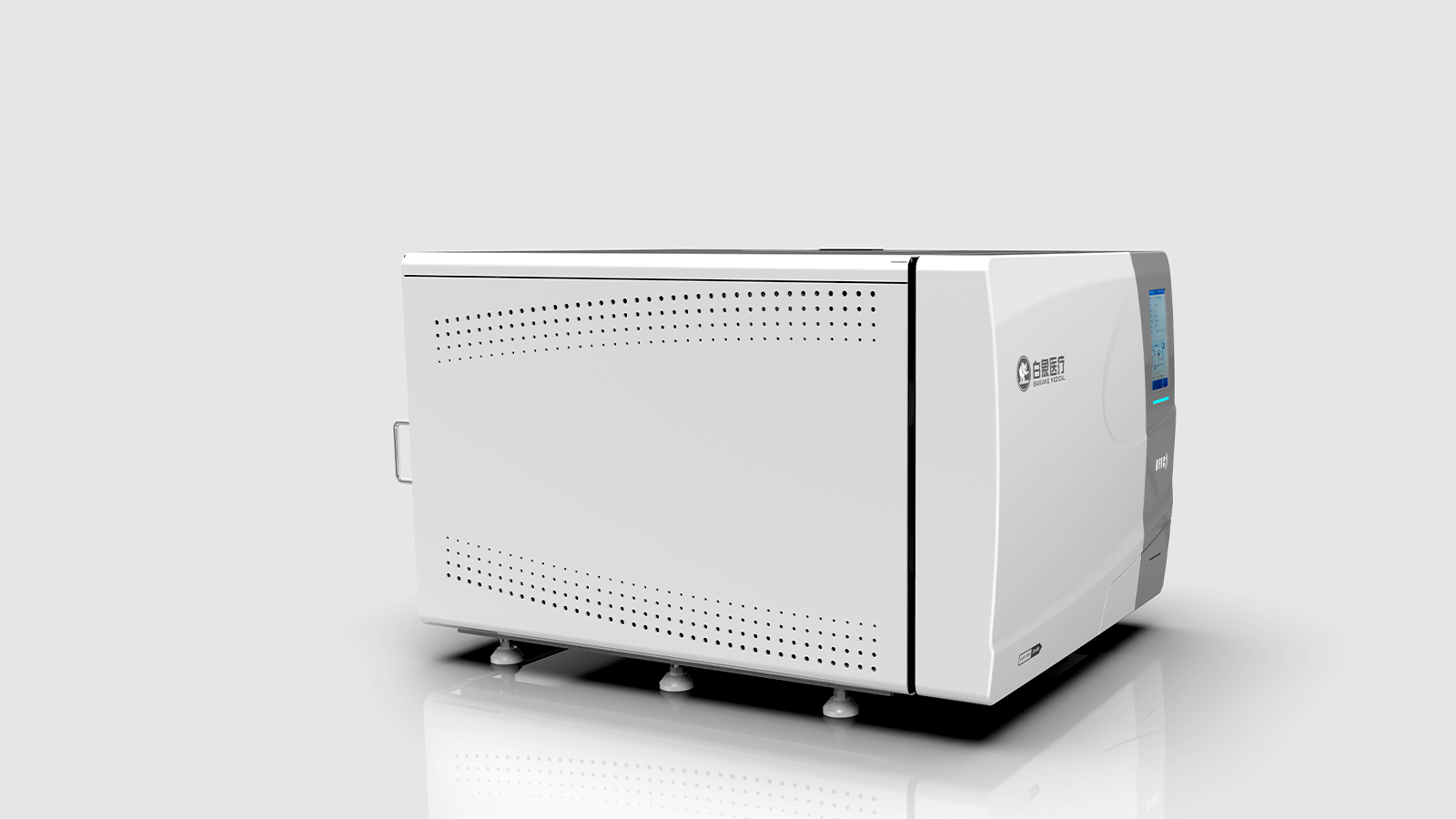 industrial design，product design，Innovative design，tool，Design，equipment，