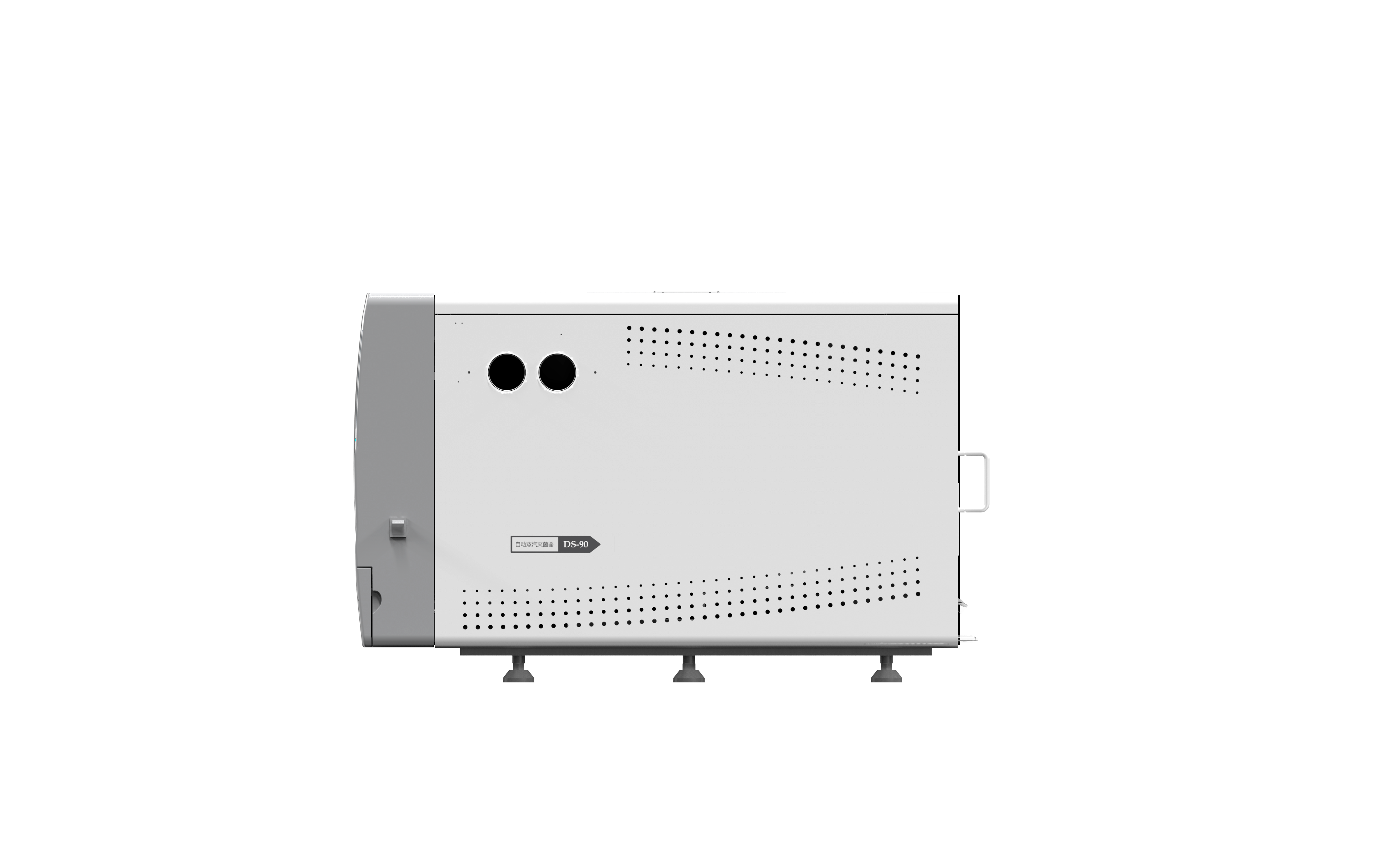 industrial design，product design，Innovative design，tool，Design，equipment，