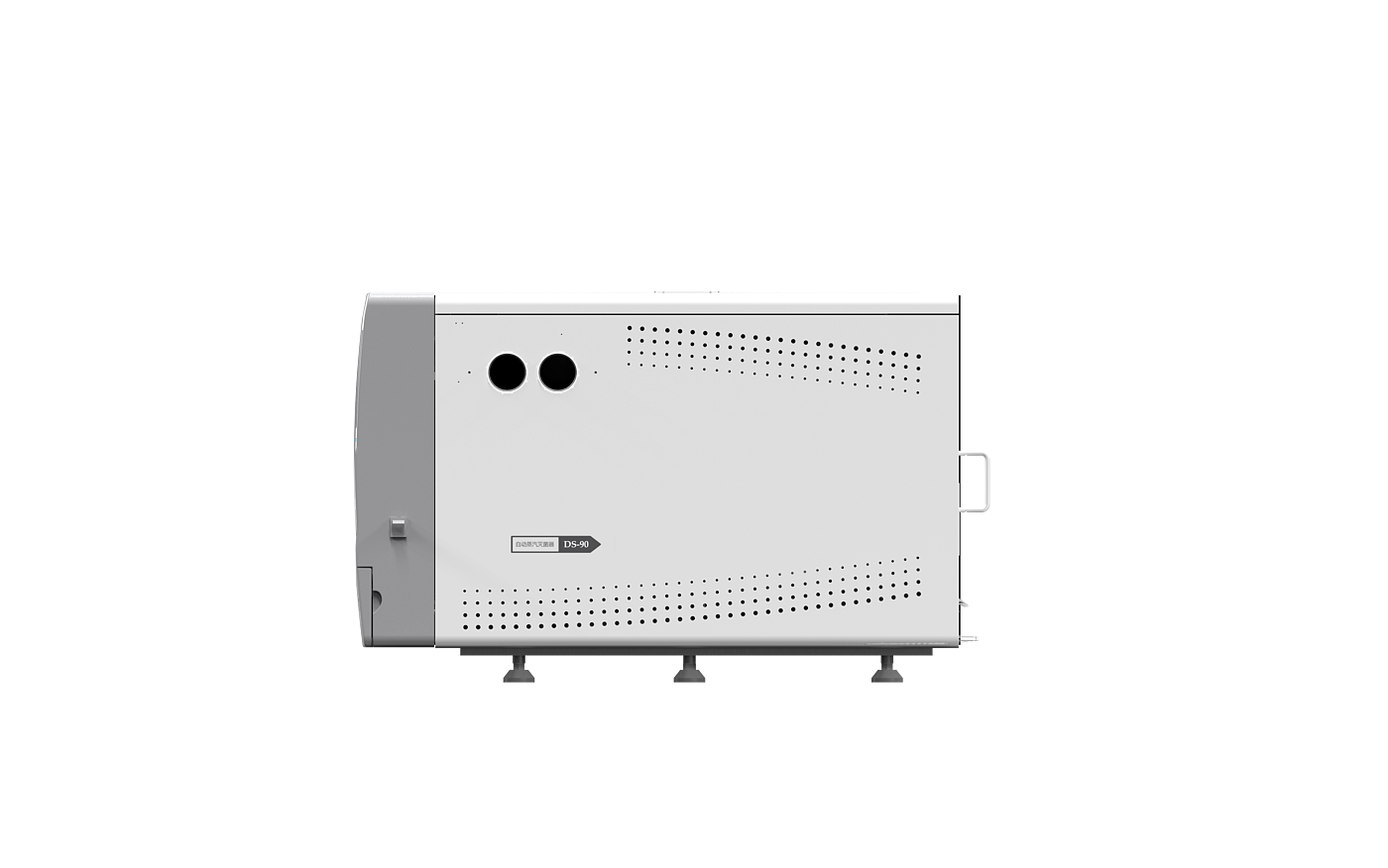 industrial design，product design，Innovative design，tool，Design，equipment，