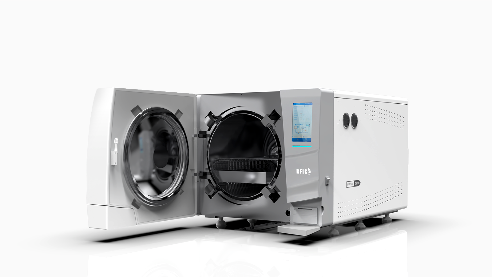 industrial design，product design，Innovative design，tool，Design，equipment，