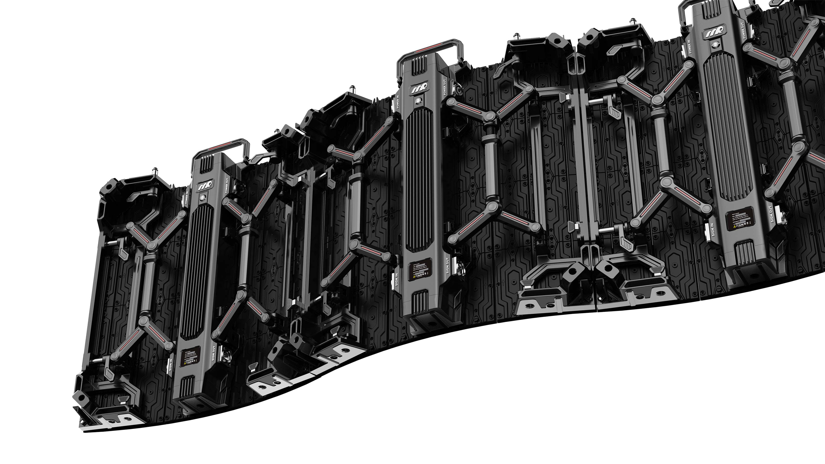 product design，Public Design/Retail Projects，