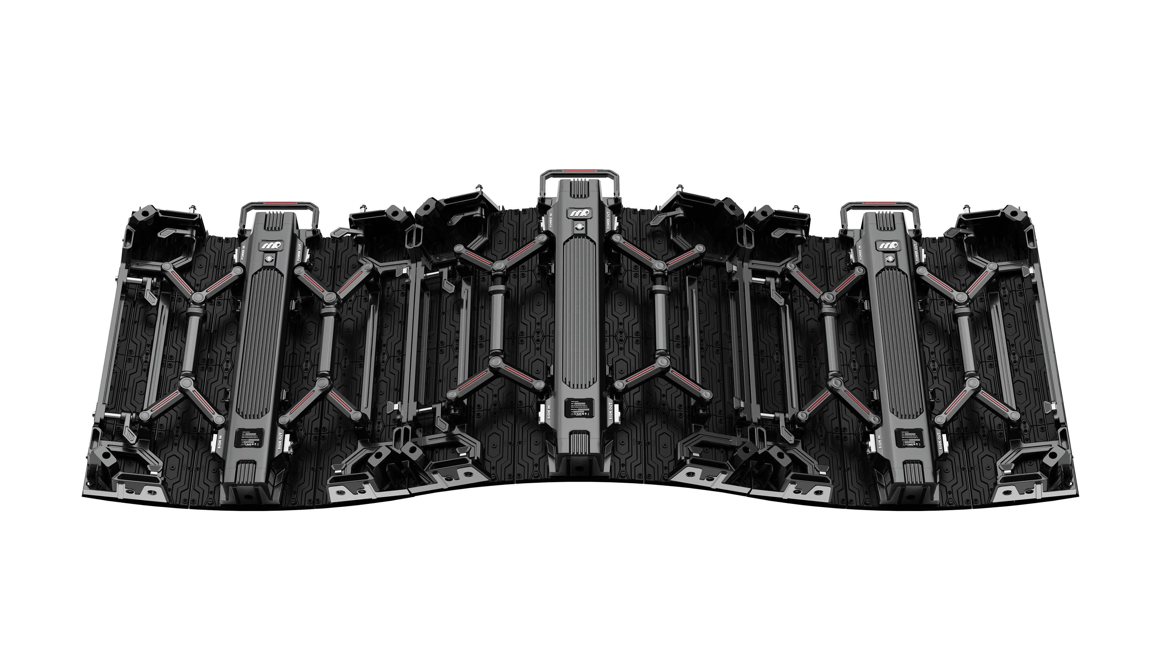 product design，Public Design/Retail Projects，