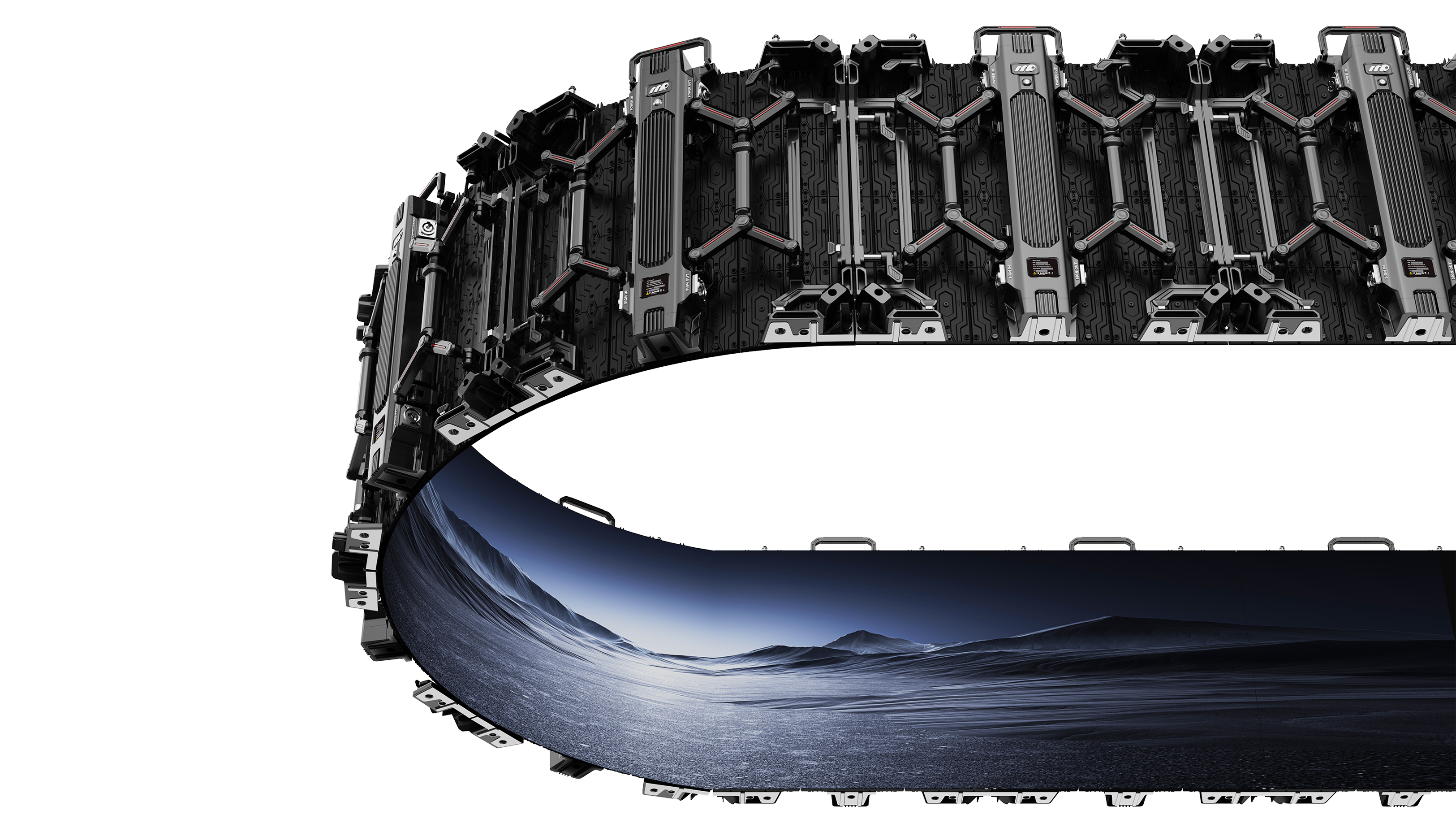 product design，Public Design/Retail Projects，