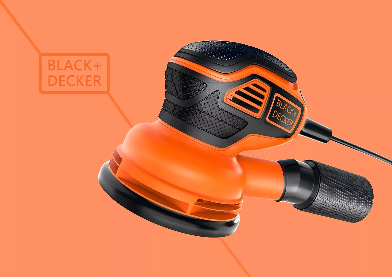 Rhinoceros，T-Spline，VSR，Grasshopper modeling，Keyshot rendering，Photoshop post processing，