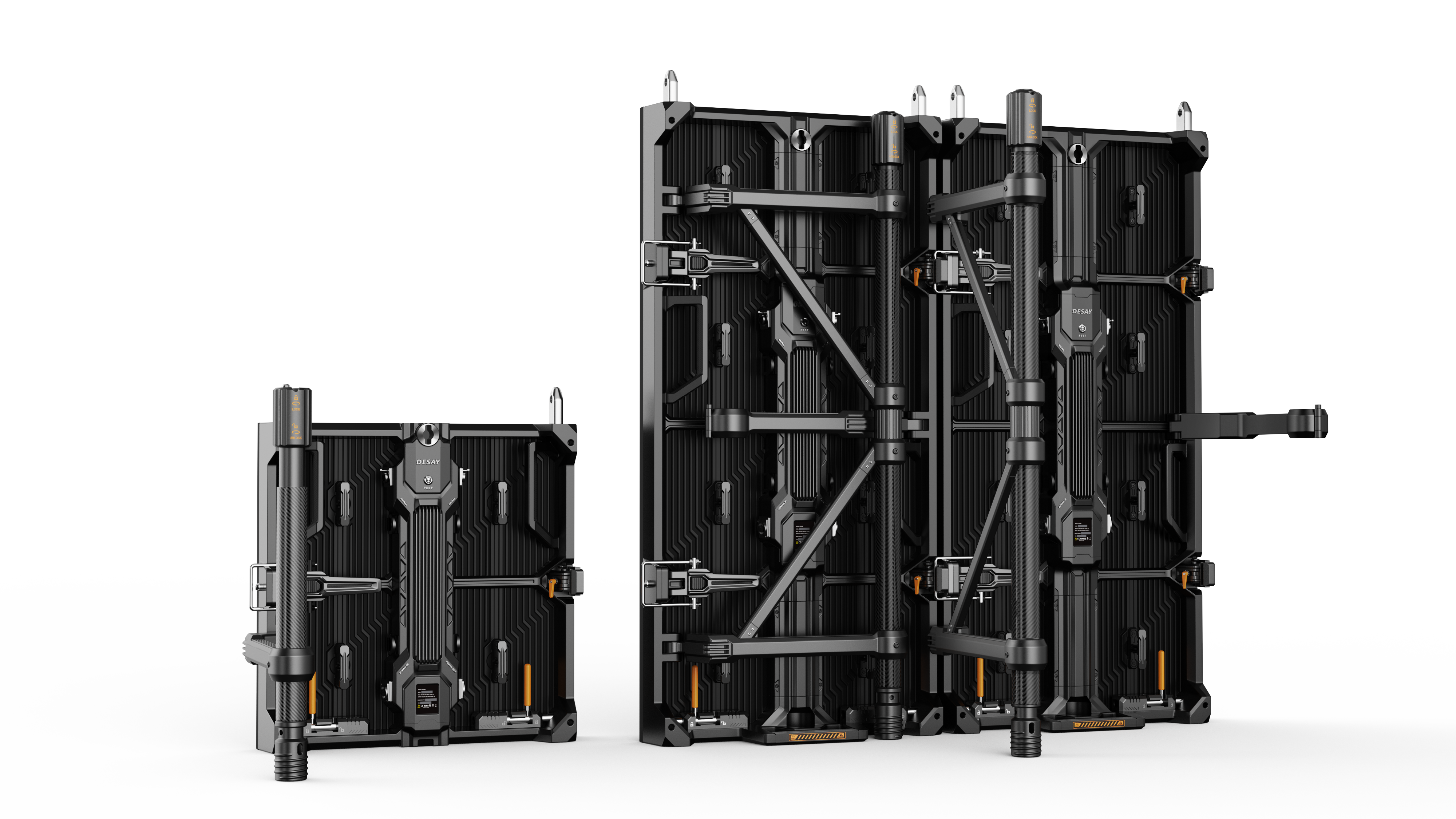 product design，Public Design/Retail Projects，