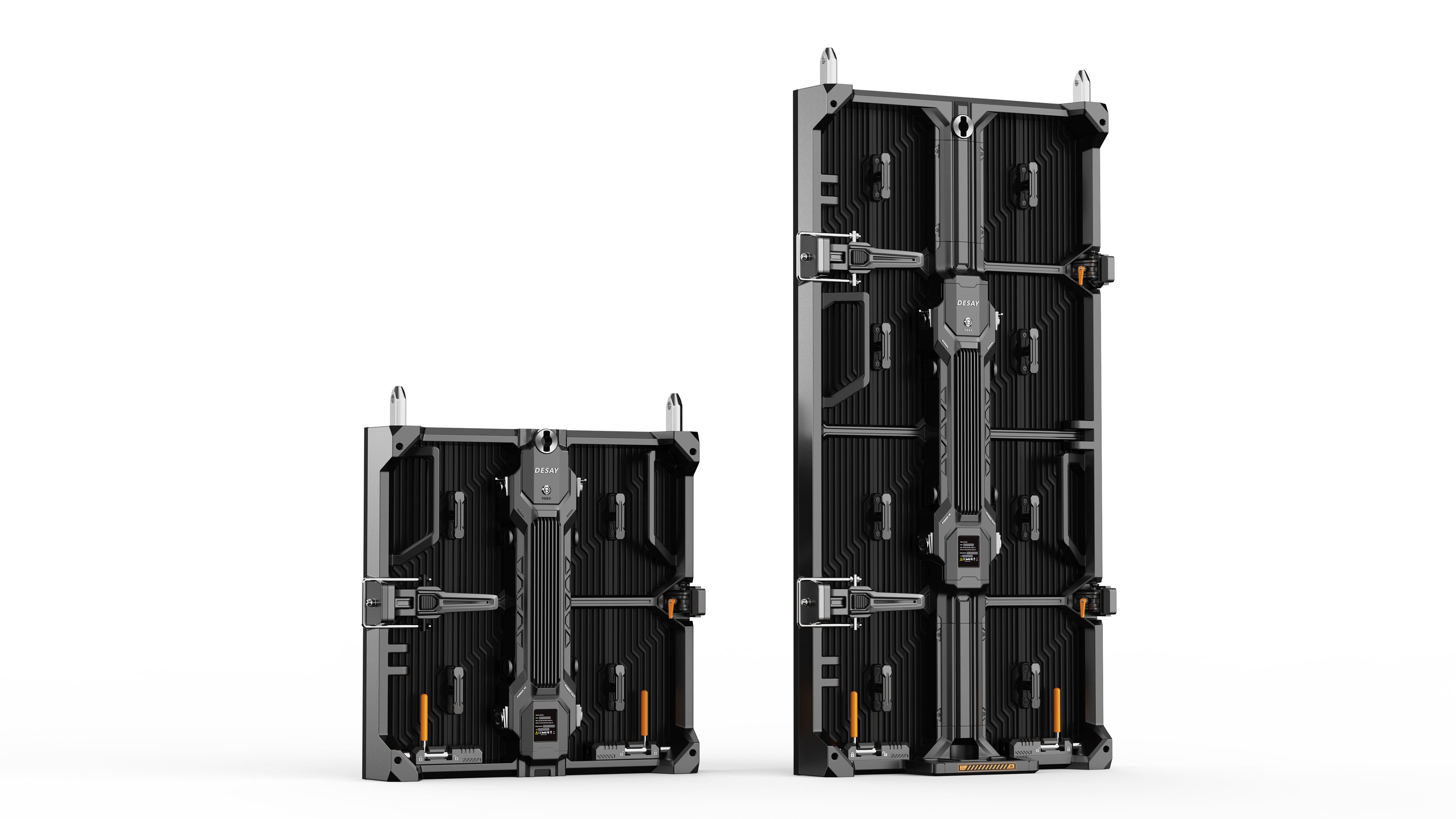 product design，Public Design/Retail Projects，