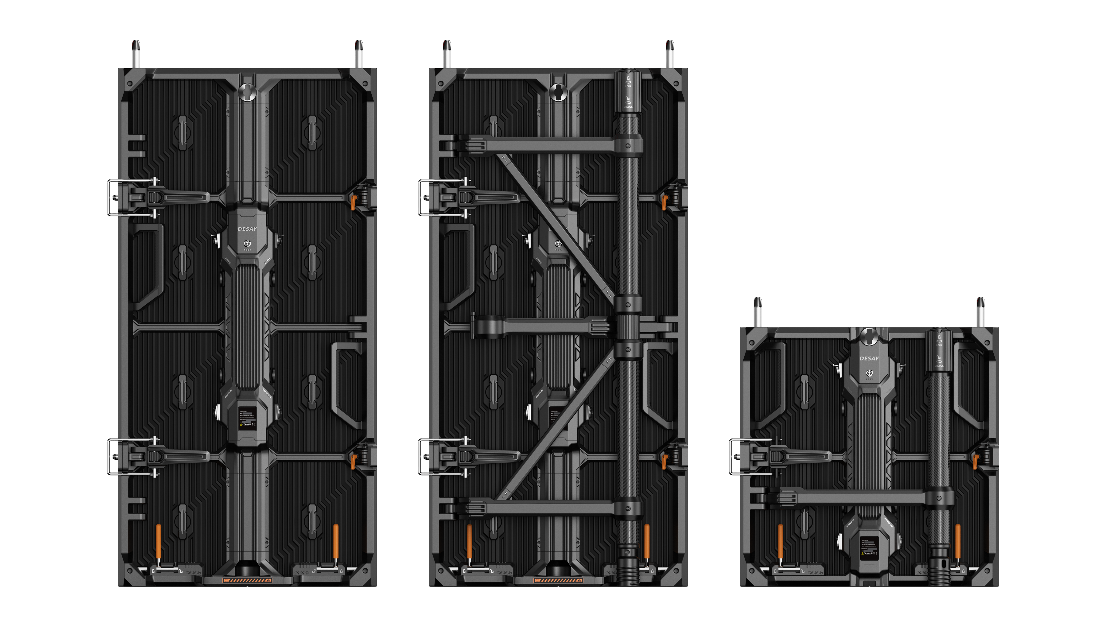 product design，Public Design/Retail Projects，