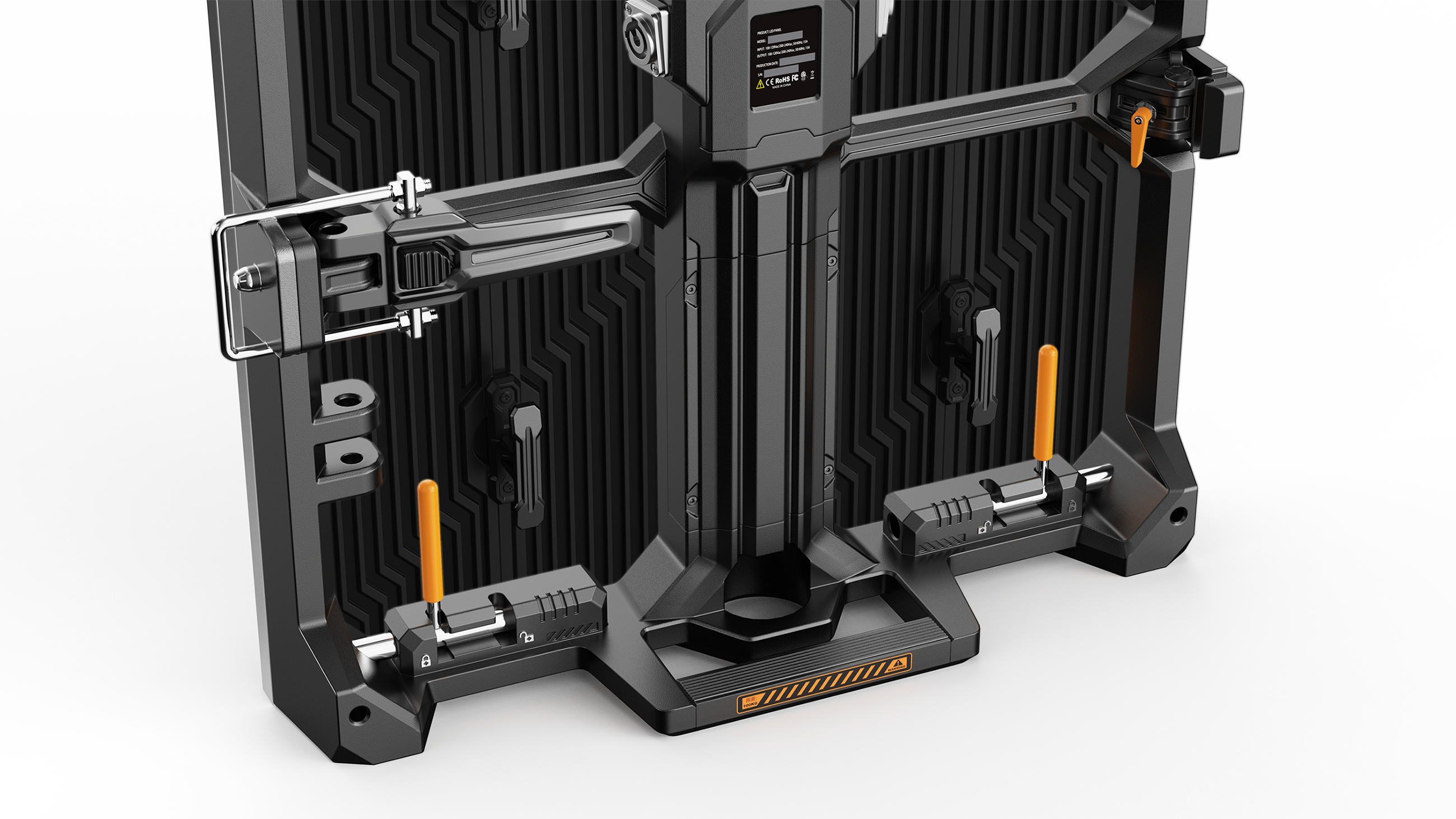 product design，Public Design/Retail Projects，