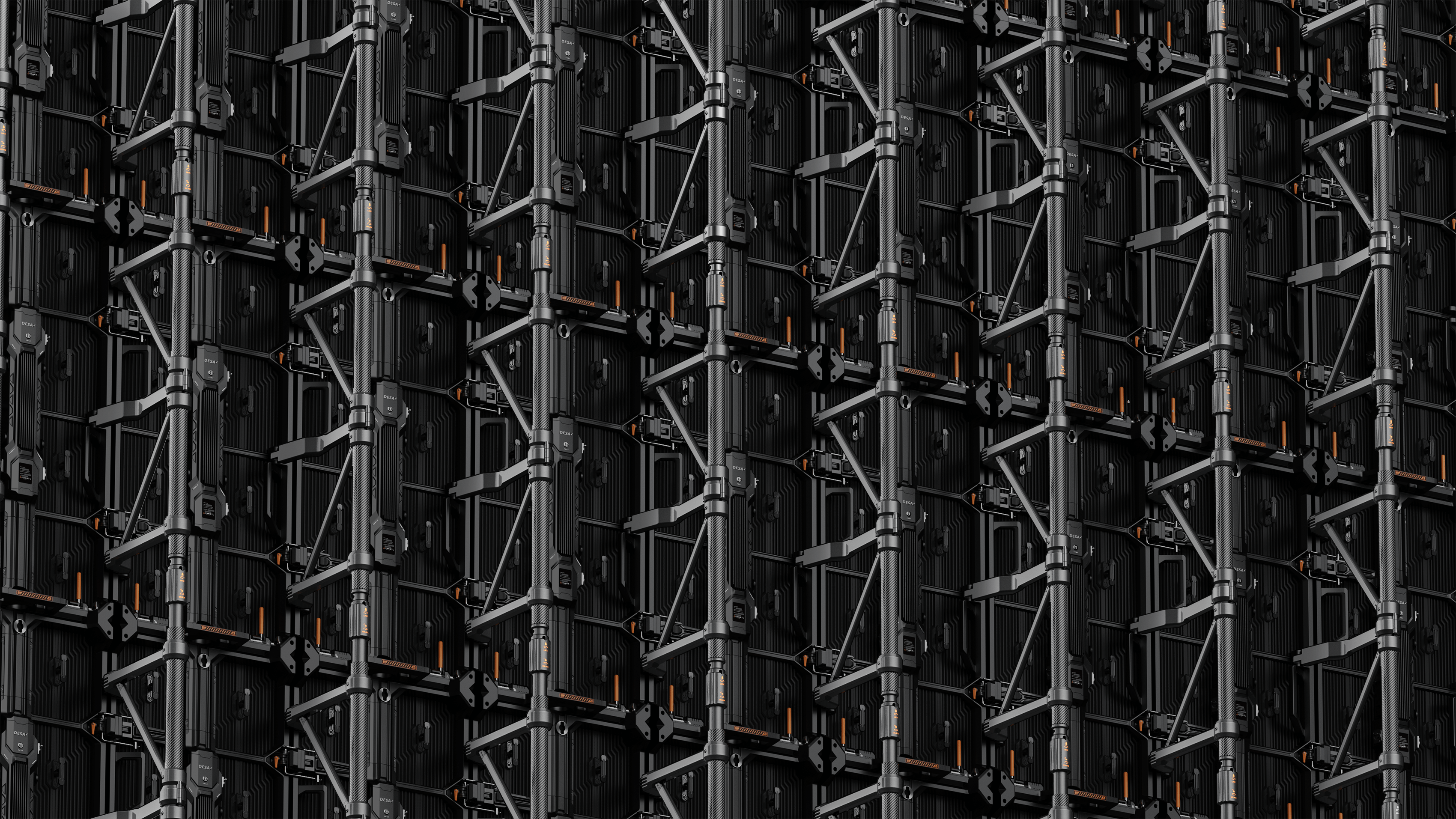 product design，Public Design/Retail Projects，