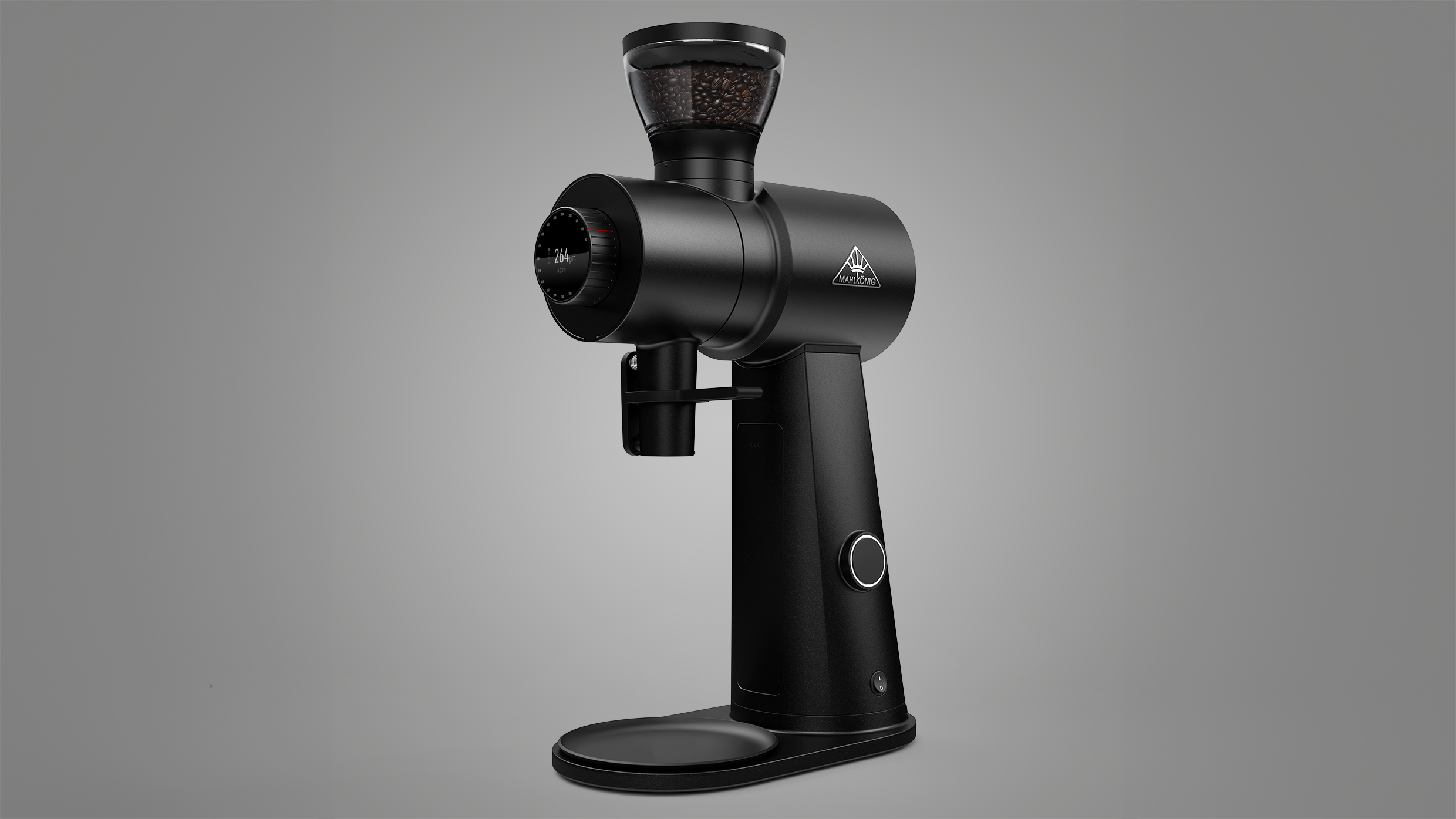 product design，kitchen，