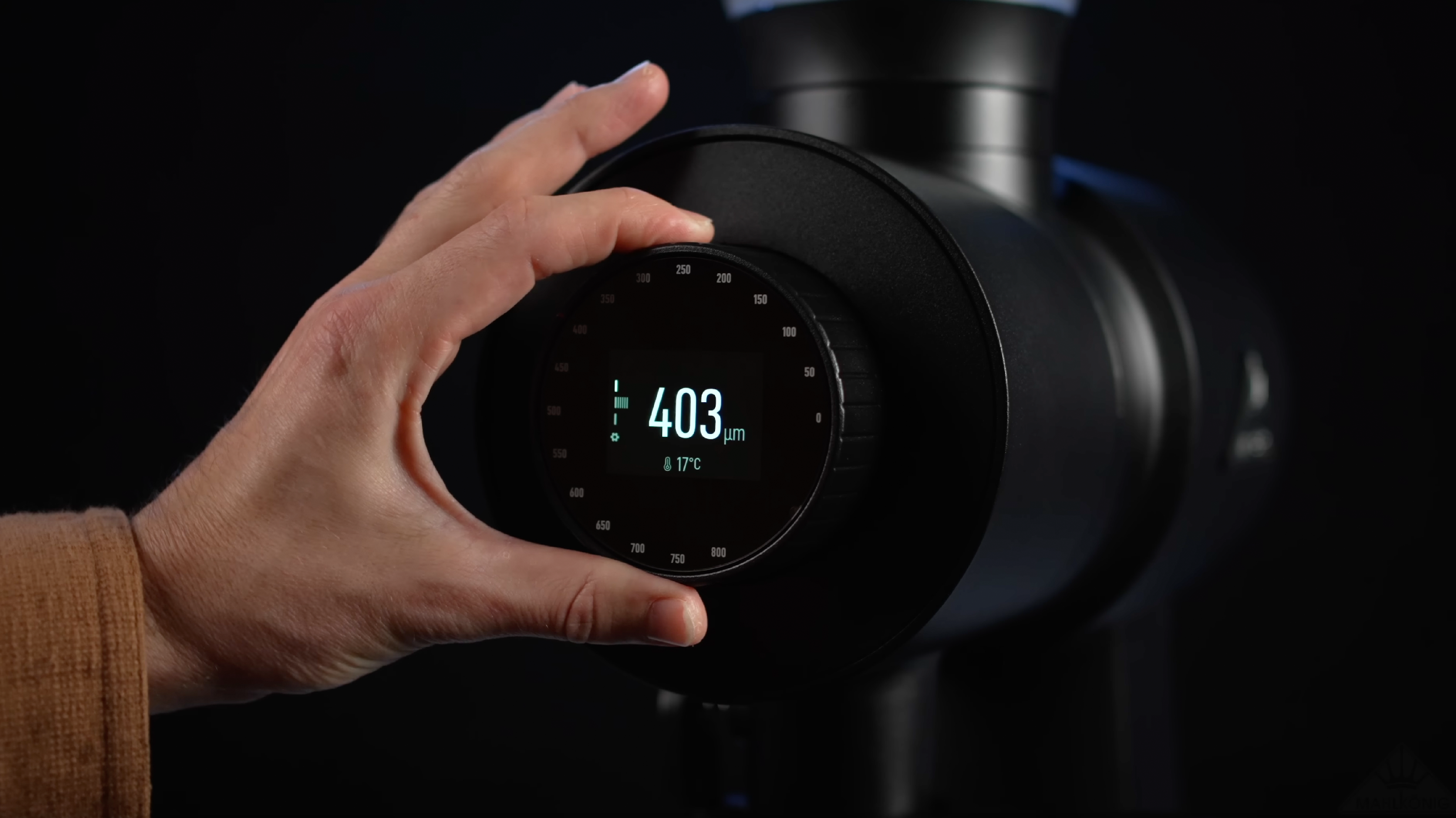 product design，kitchen，