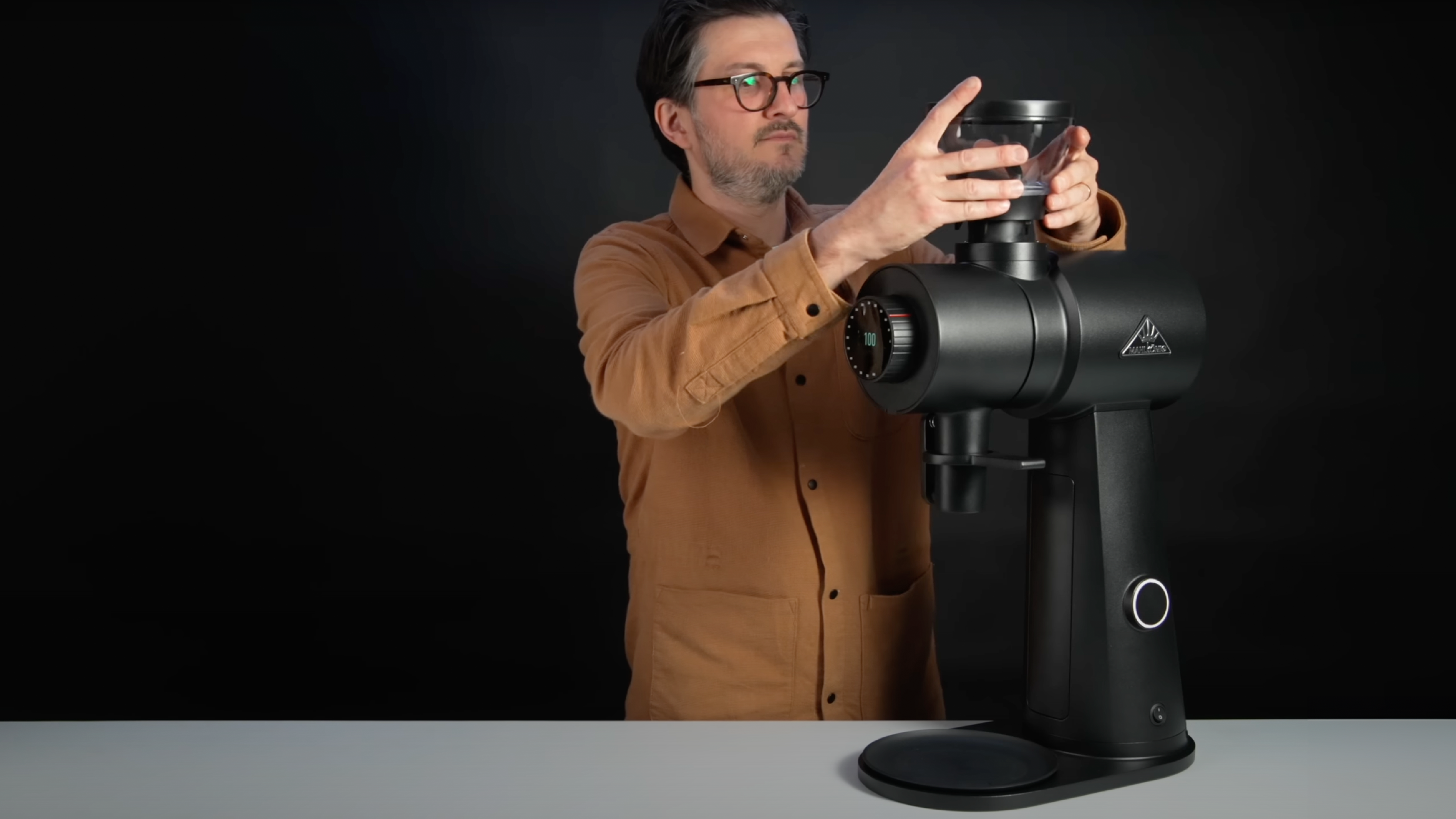 product design，kitchen，