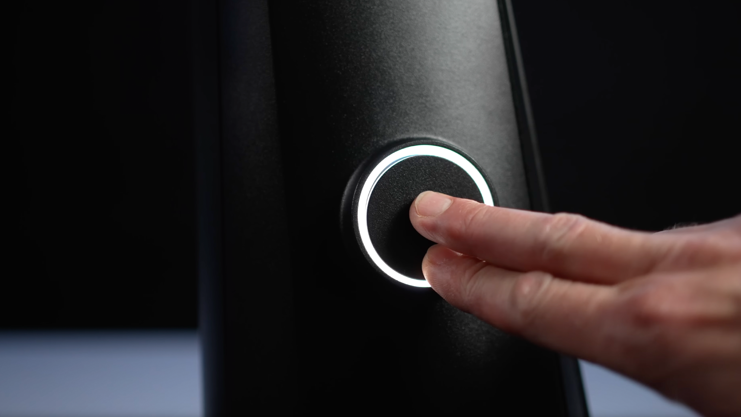 product design，kitchen，