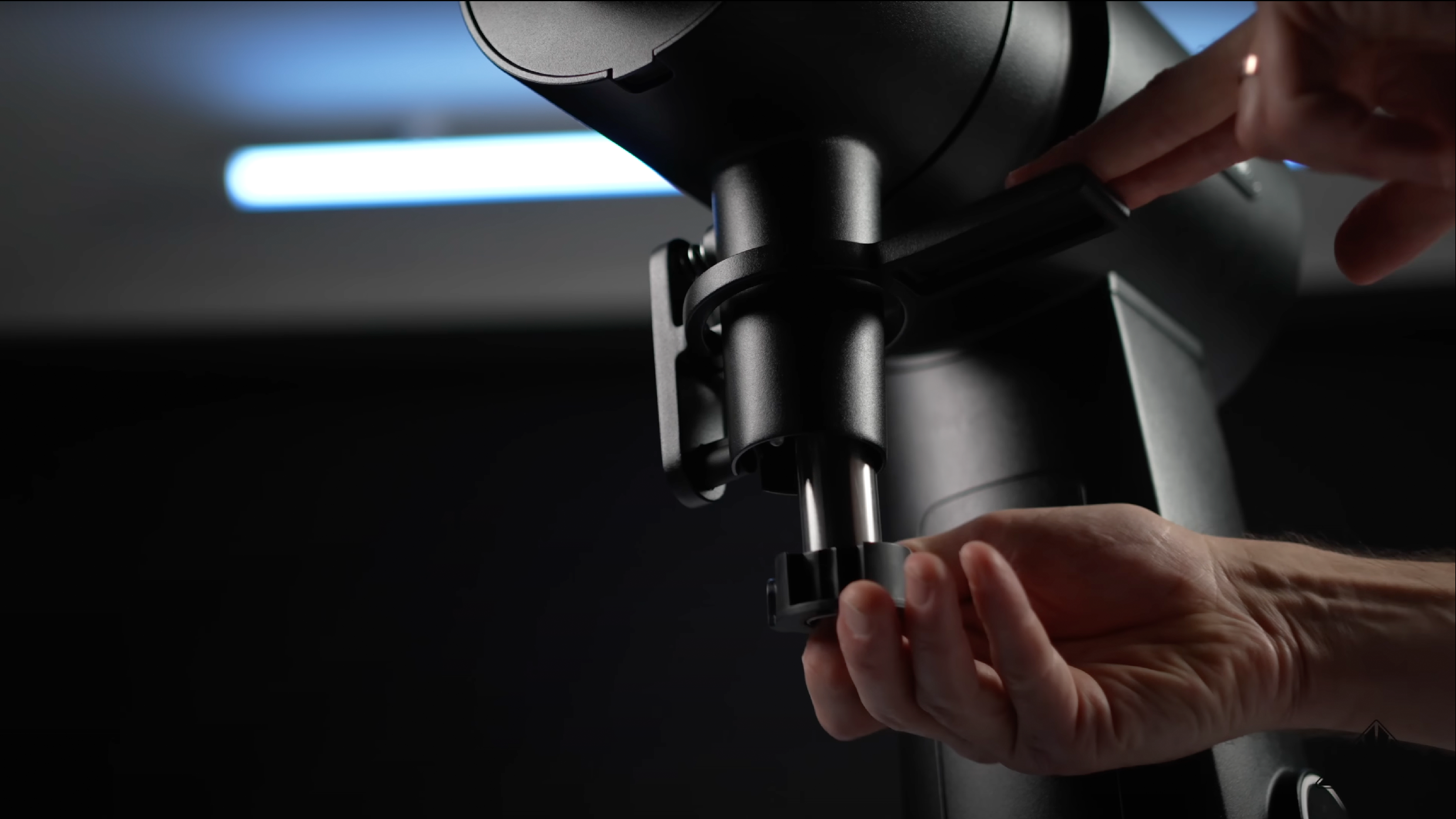 product design，kitchen，