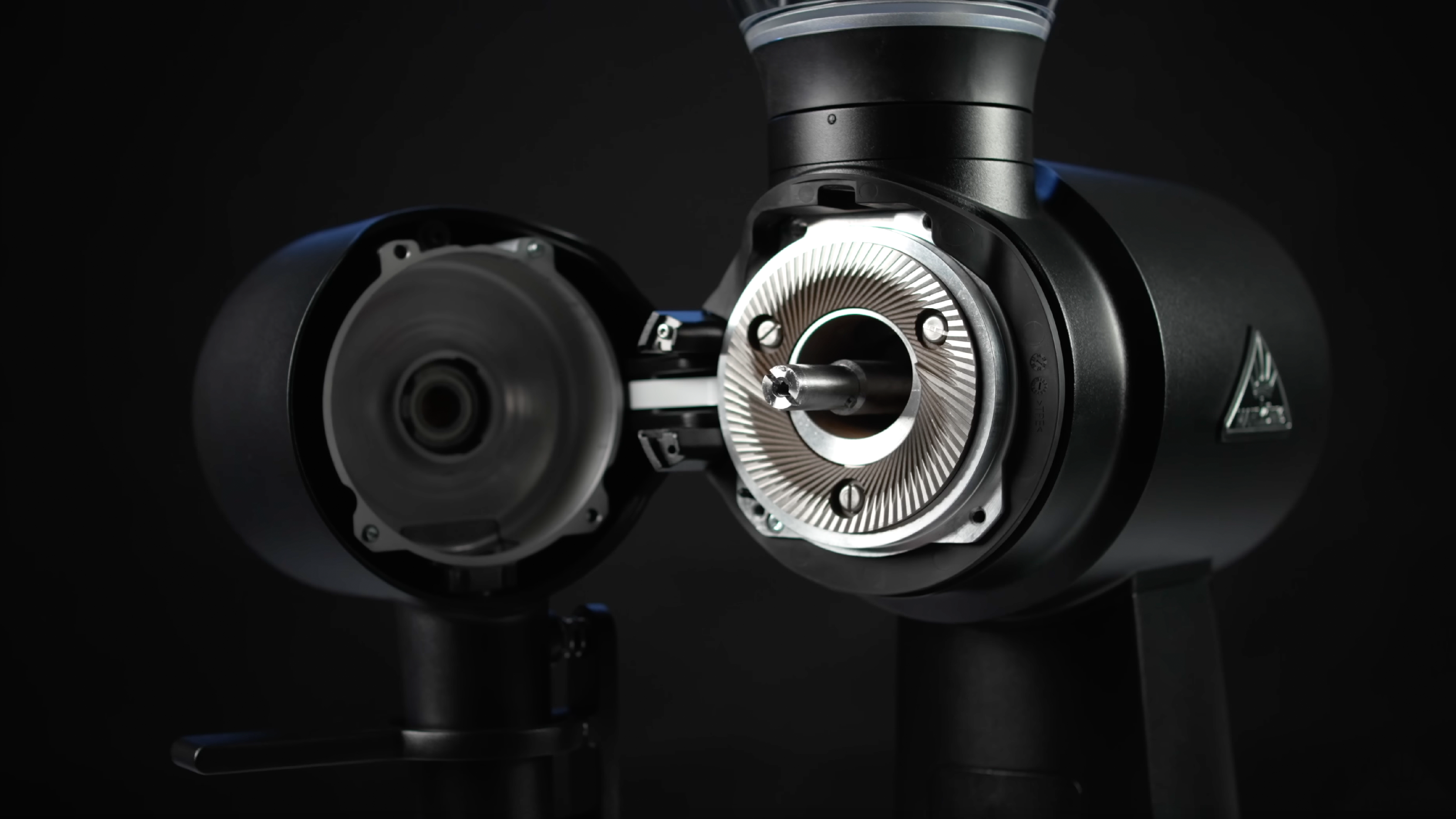 product design，kitchen，