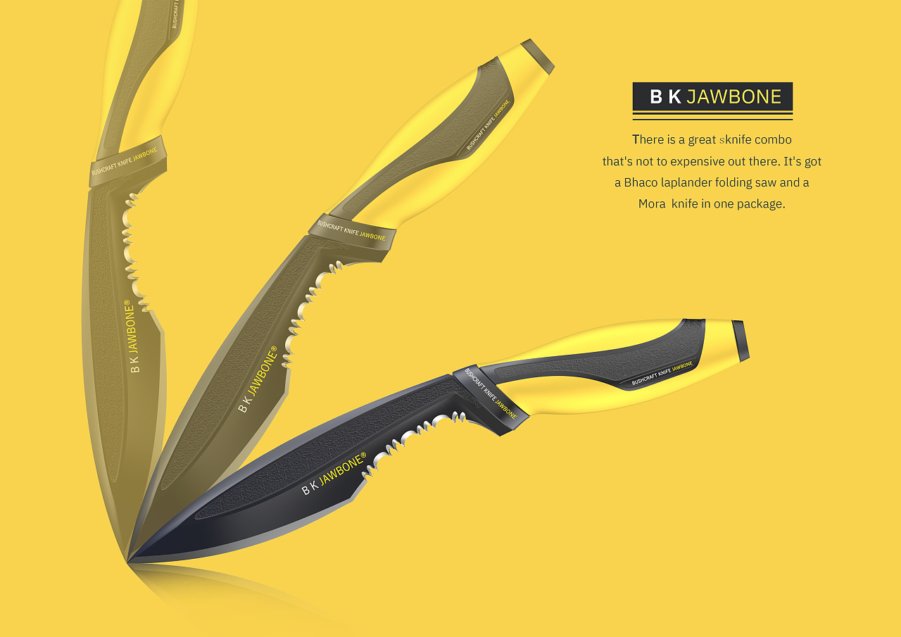 Rhinoceros，T-Spline，VSR，Grasshopper modeling，Keyshot rendering，Photoshop post processing，