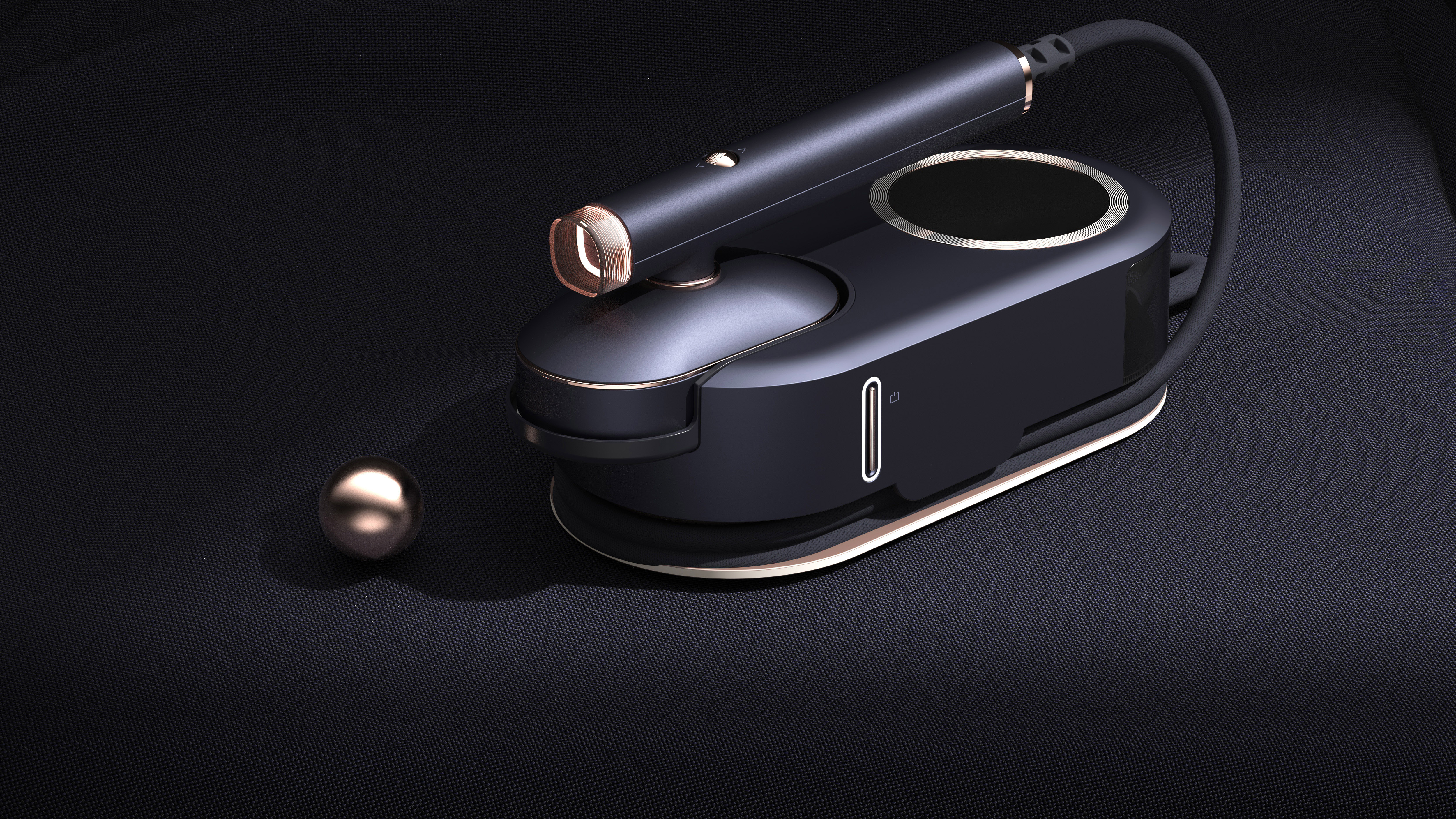 product design，Home/tableware，