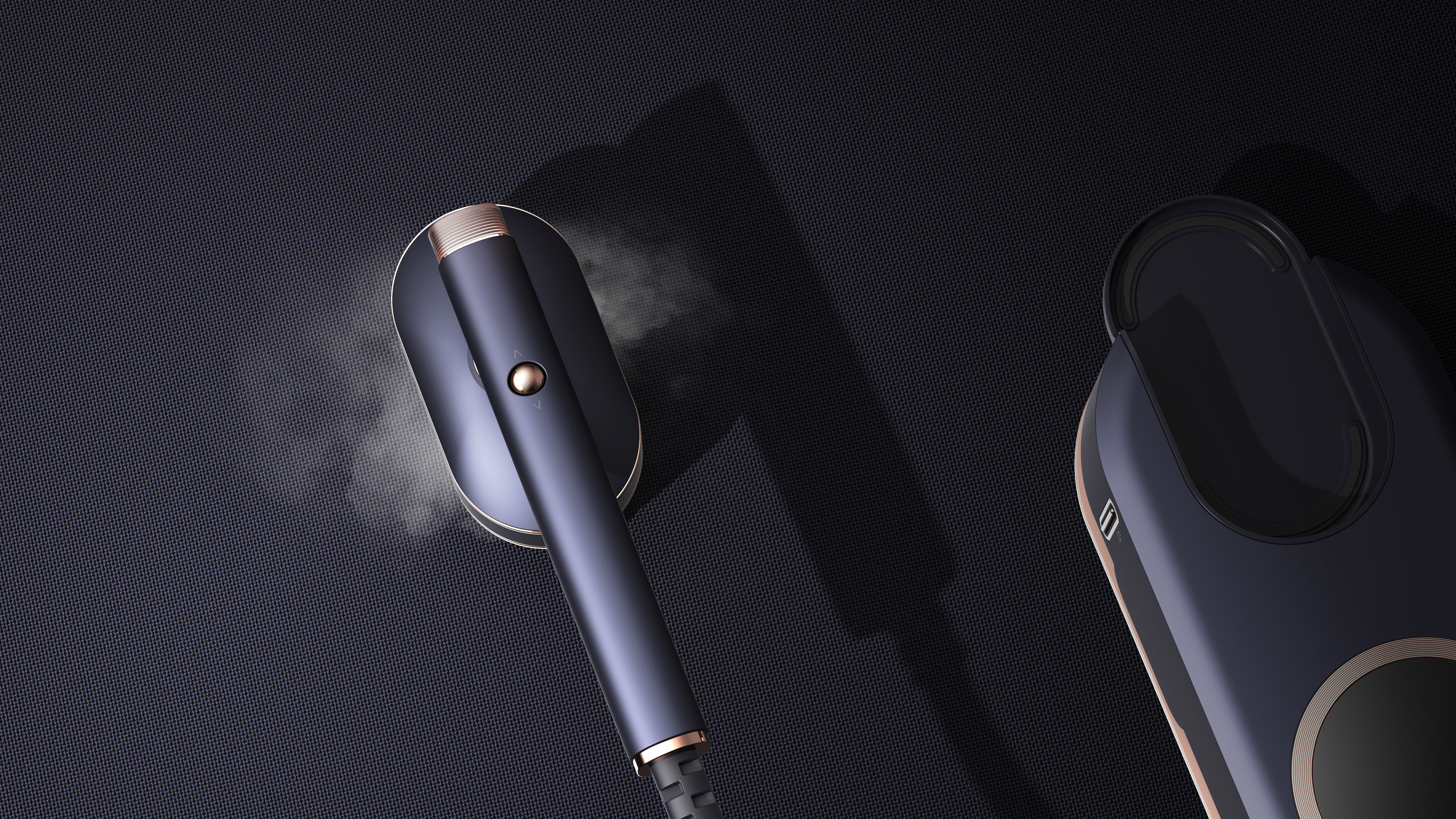 product design，Home/tableware，