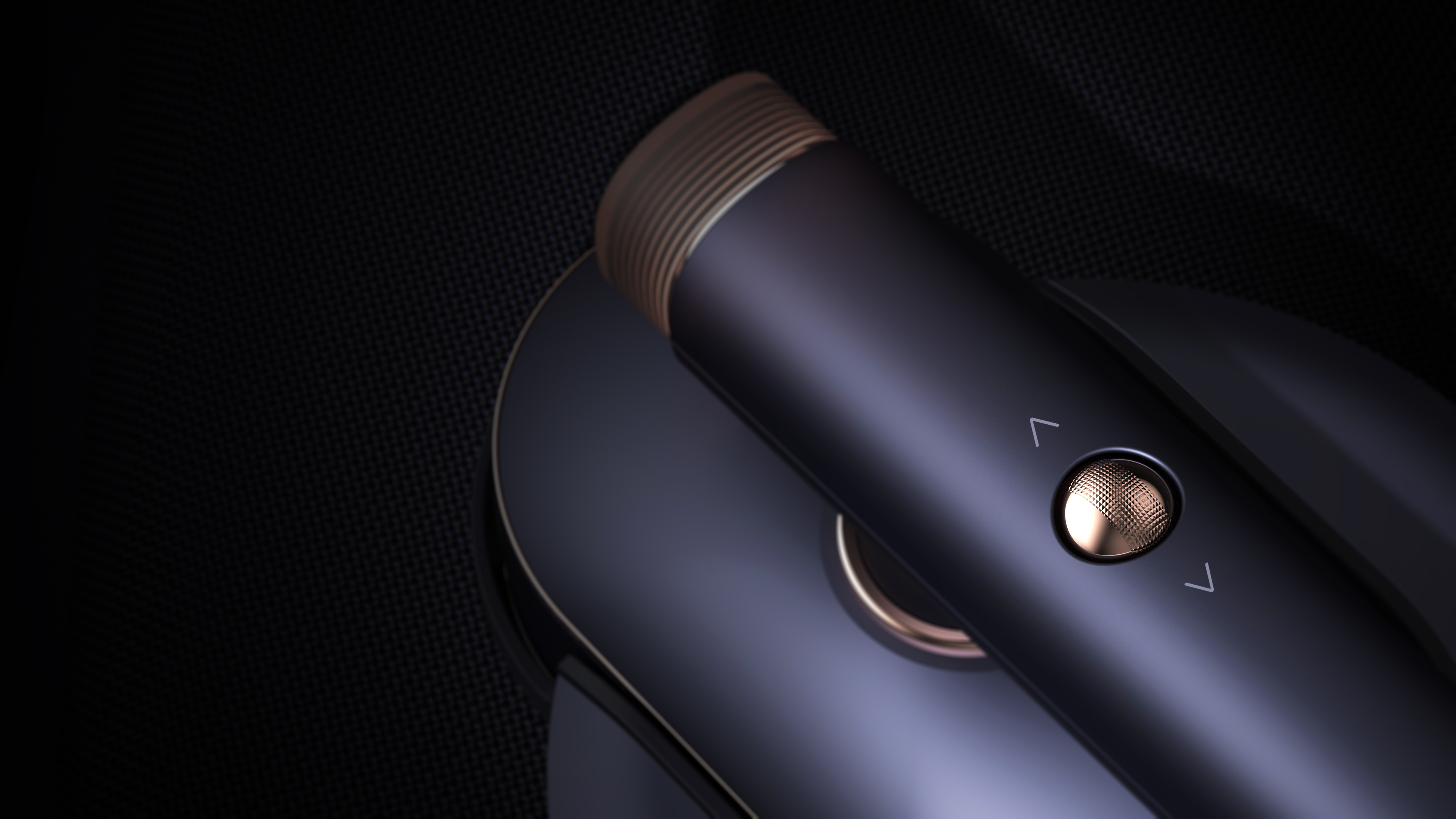 product design，Home/tableware，