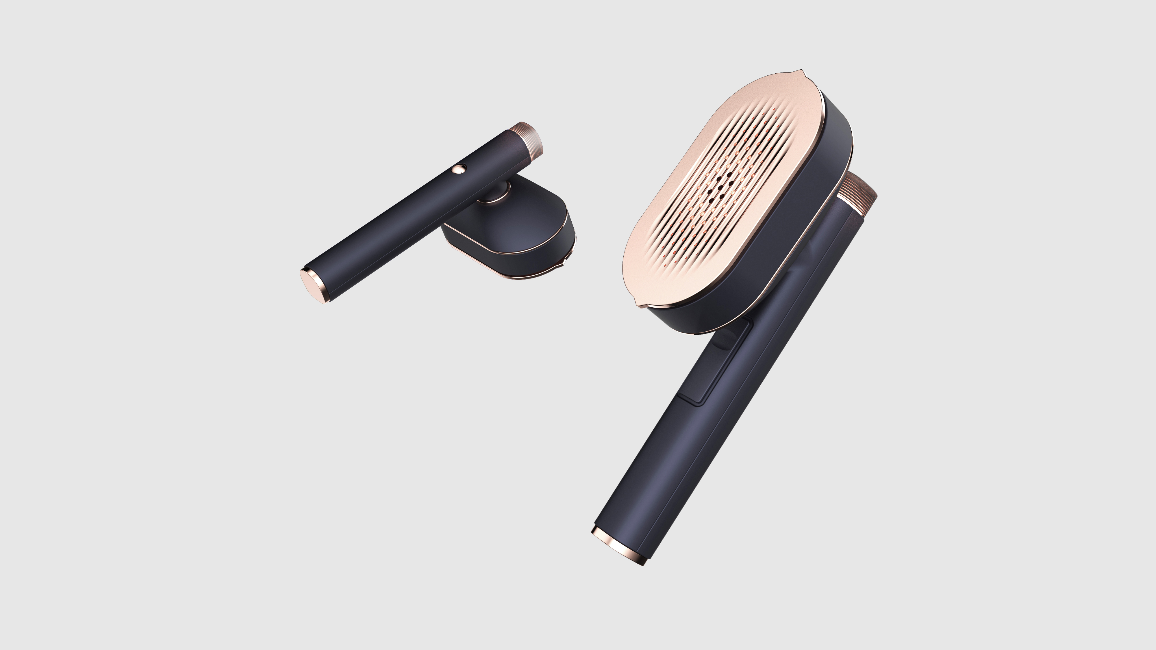 product design，Home/tableware，