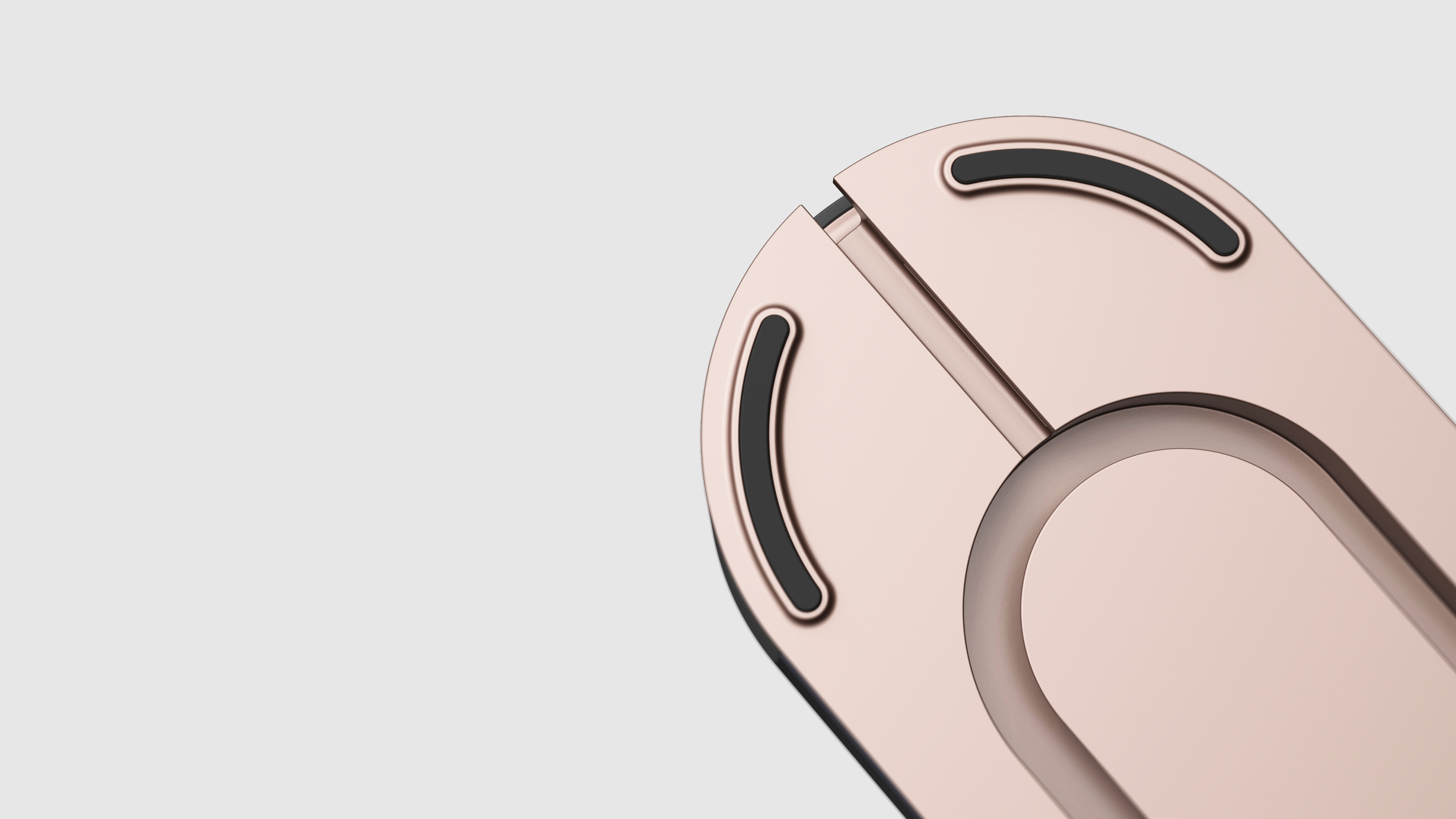 product design，Home/tableware，