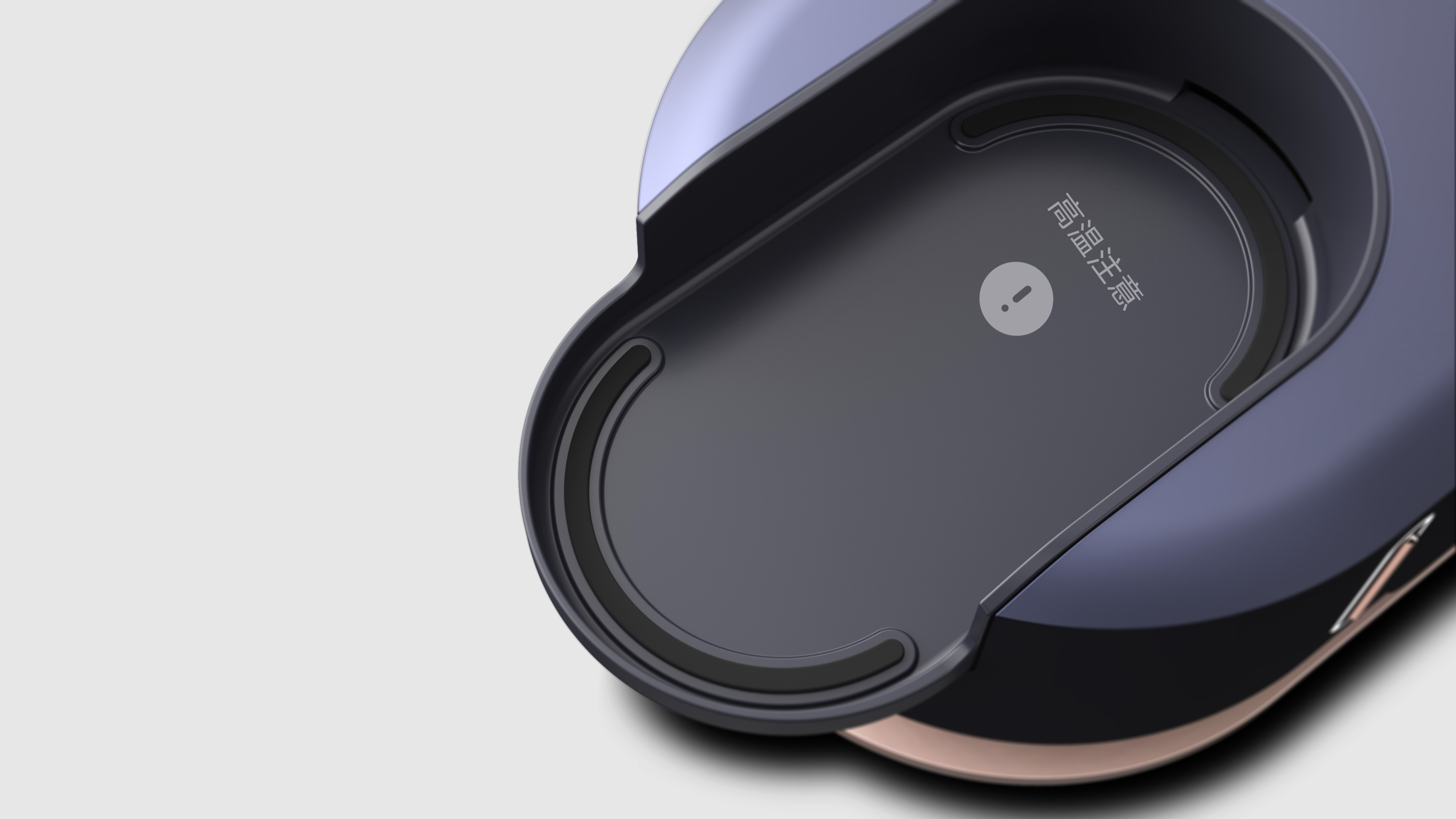 product design，Home/tableware，