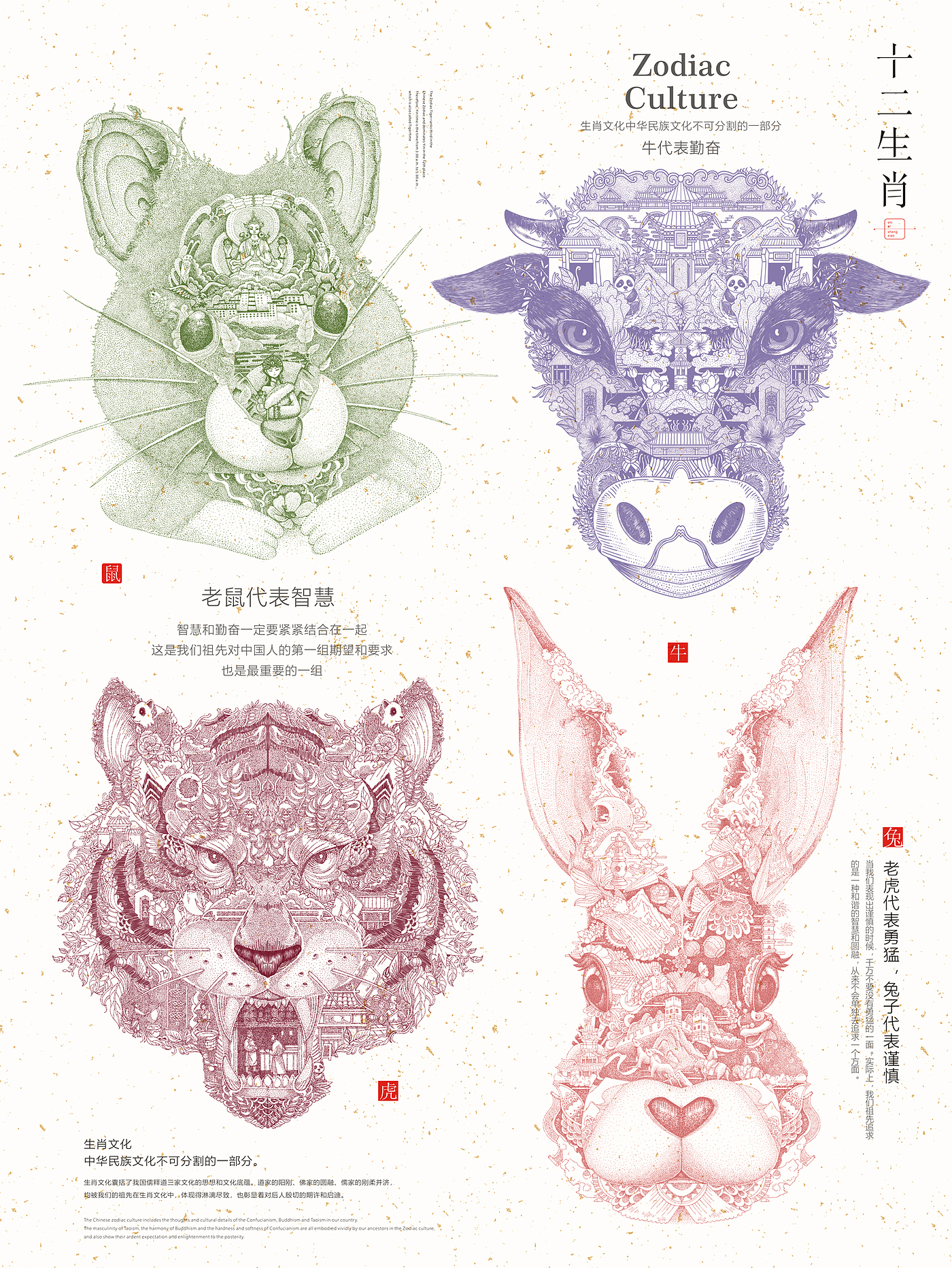 Communication design，Publicity activities/advertisements，