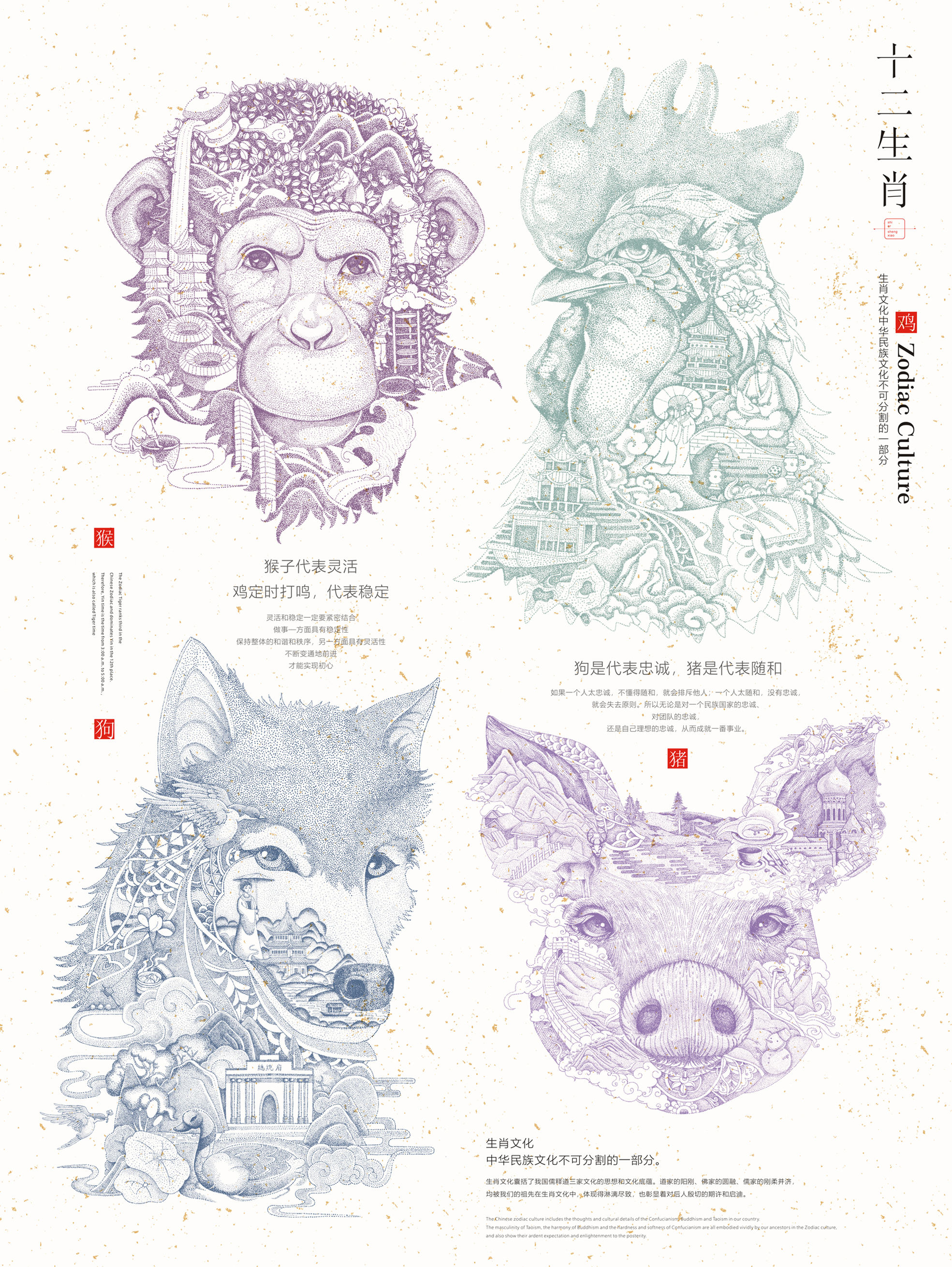 Communication design，Publicity activities/advertisements，