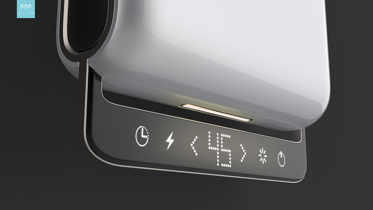 heater，security，Save energy，