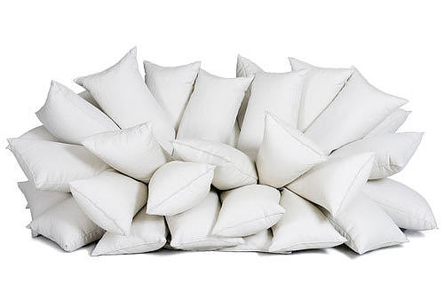 furniture，Home Furnishing，comfortable，Lazy man，sofa，