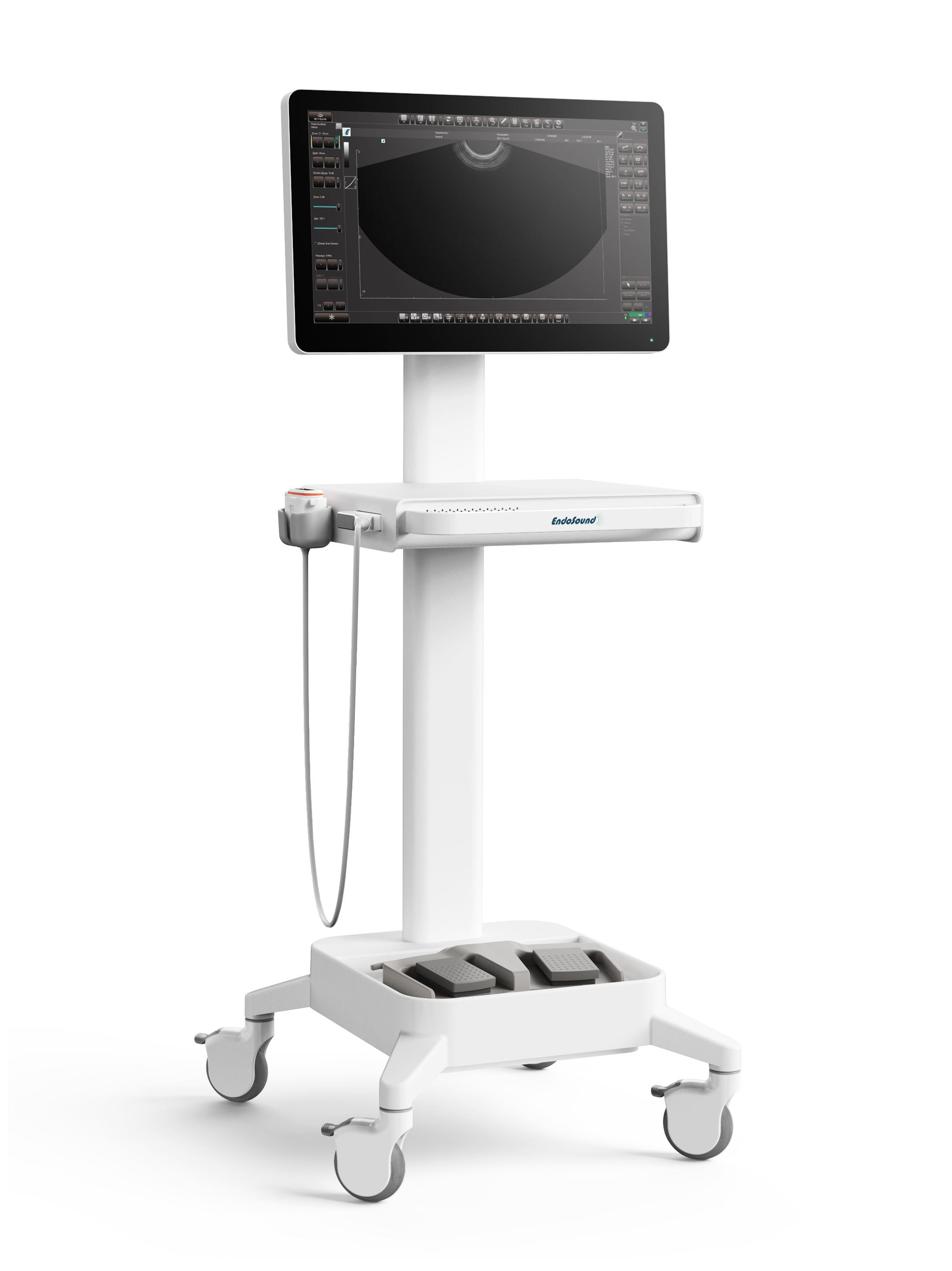 product design，Medicine/Health，