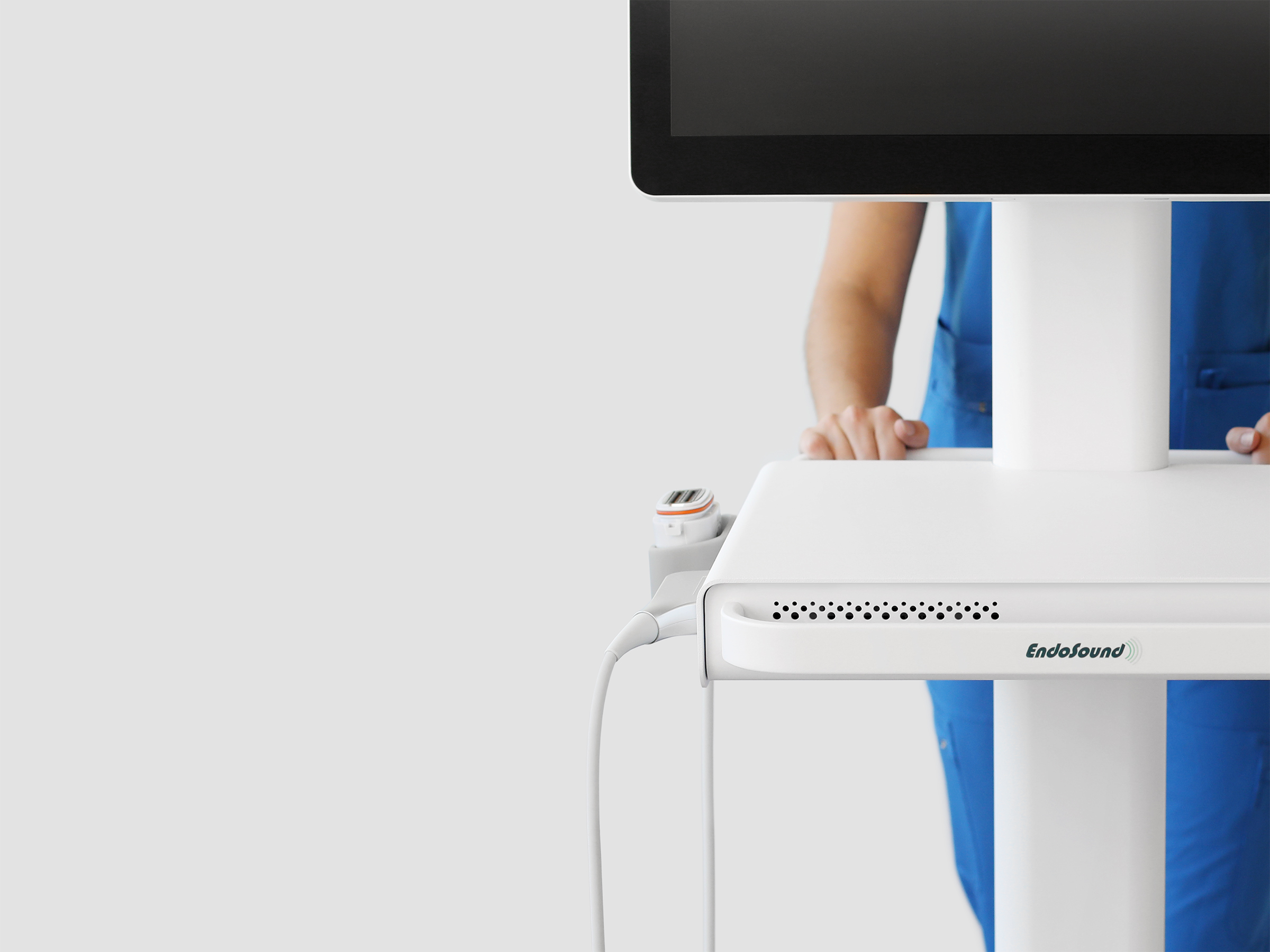 product design，Medicine/Health，