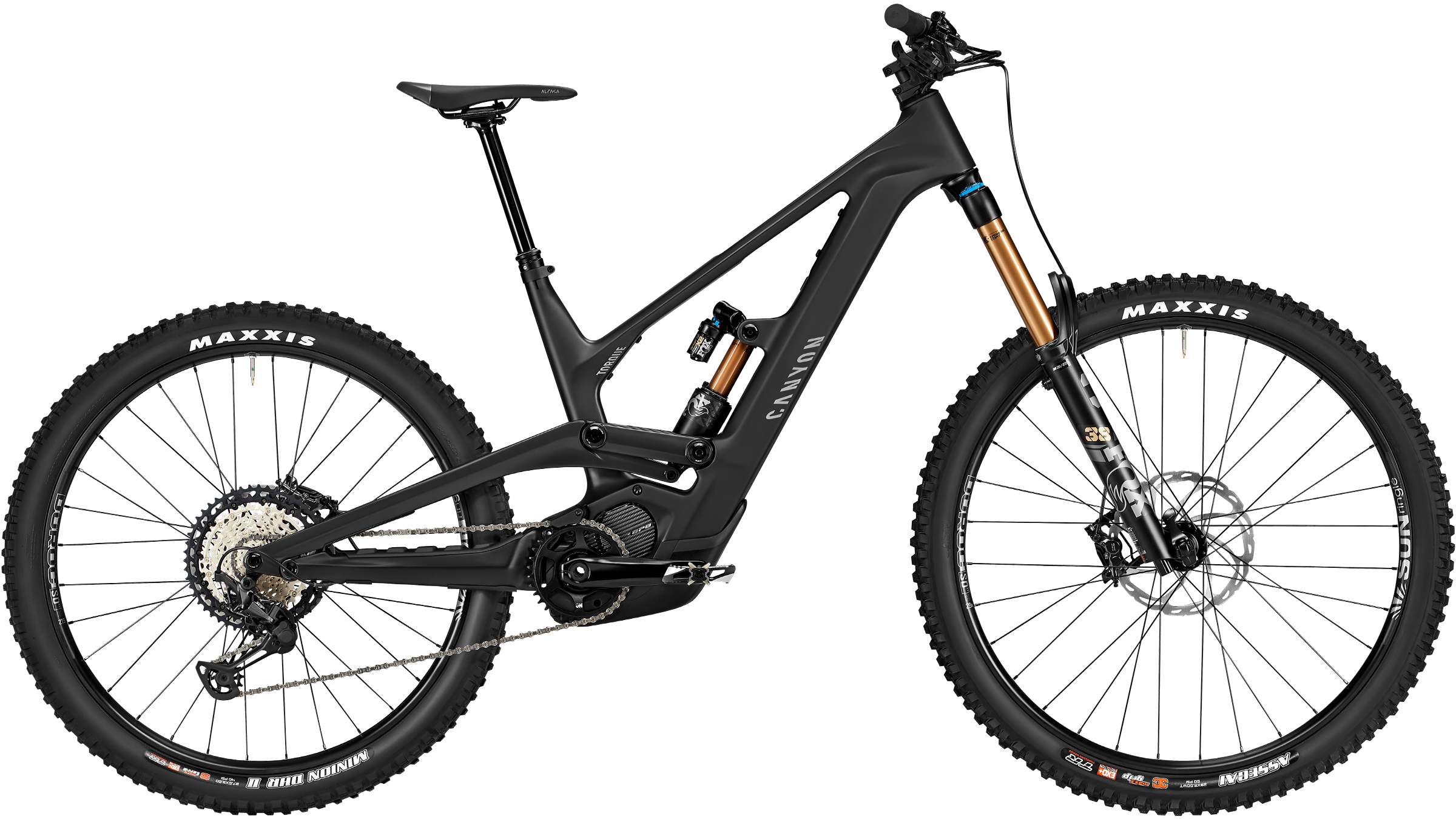 product design，Bicycle，