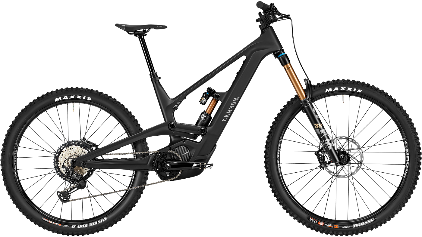 product design，Bicycle，